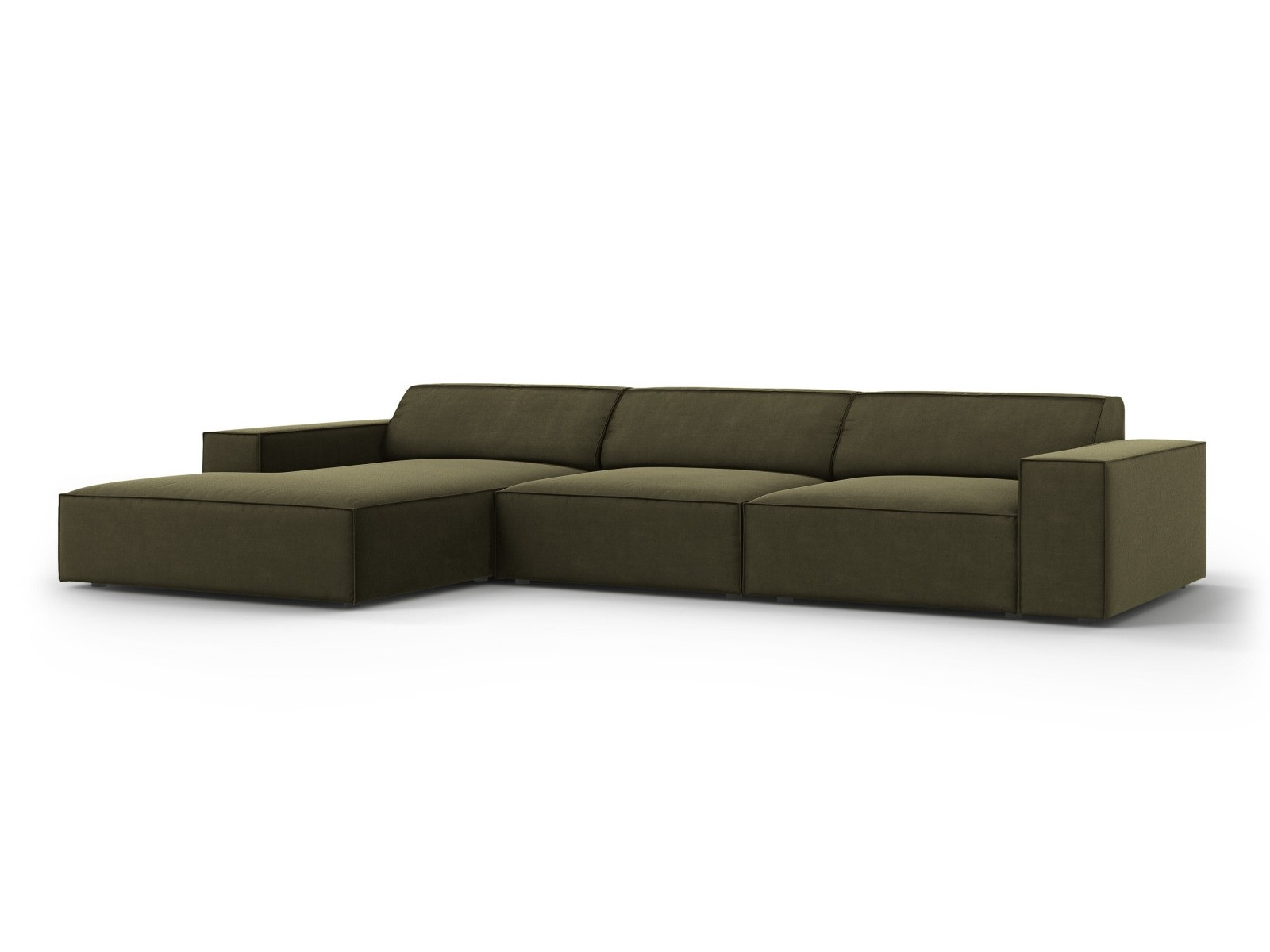 Nurgadiivan Lomcalu 102 (Bluvel 77)