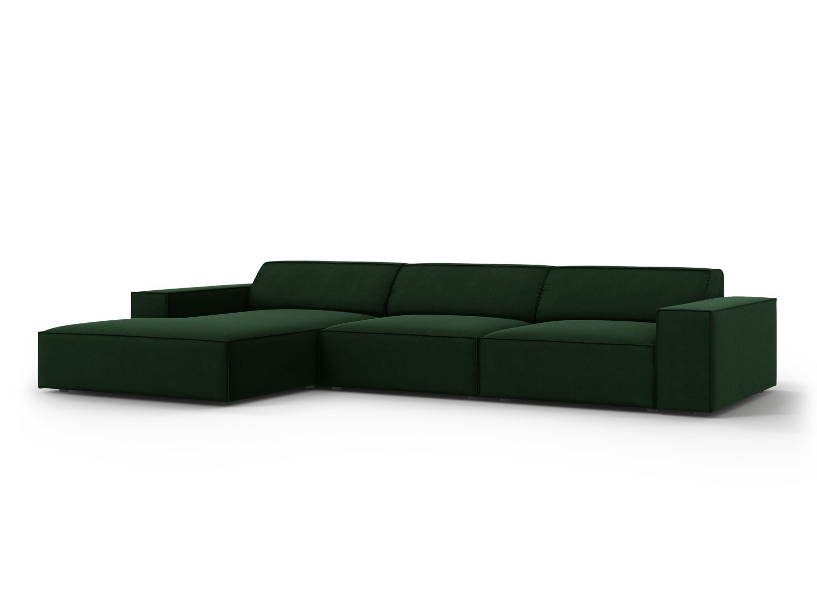 Nurgadiivan Lomcalu 102 (Bluvel 78)