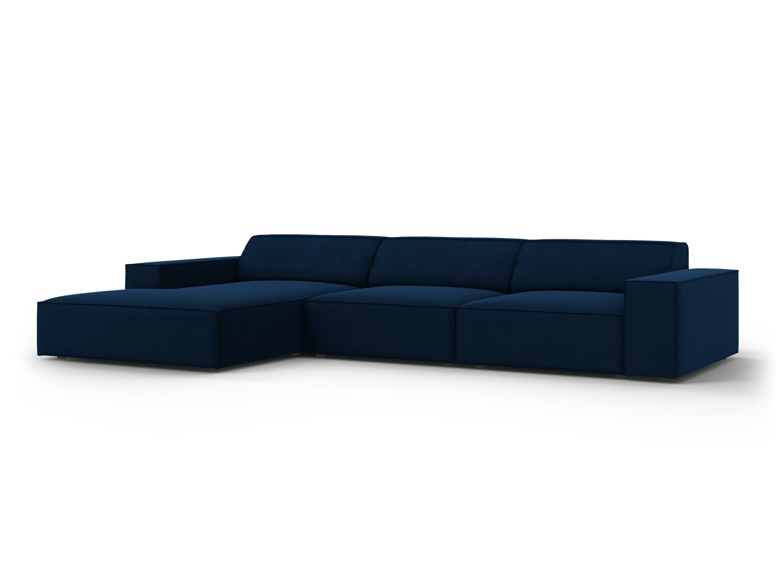 Nurgadiivan Lomcalu 102 (Bluvel 86)