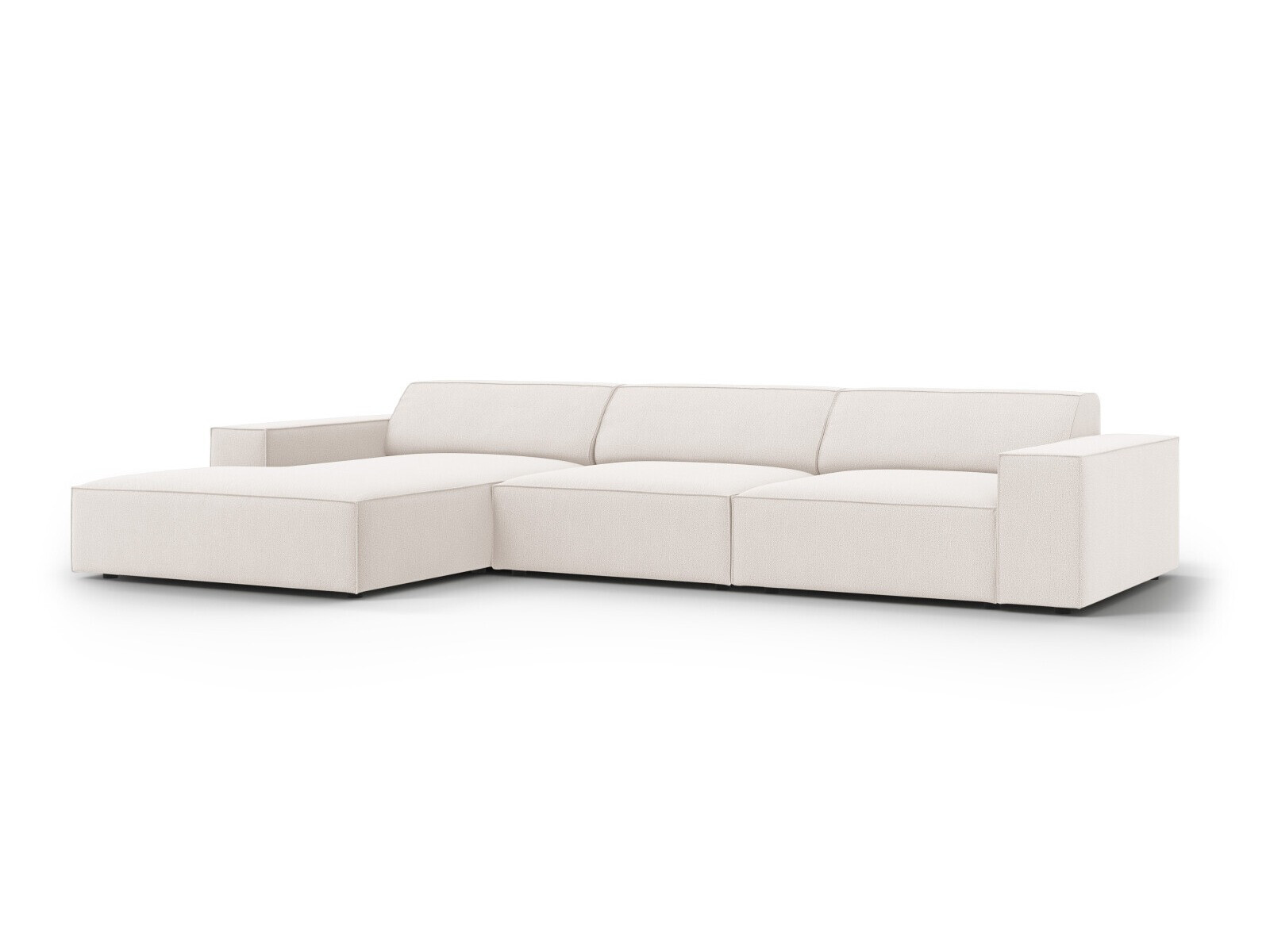 Nurgadiivan Lomcalu 102 (Megan 351)