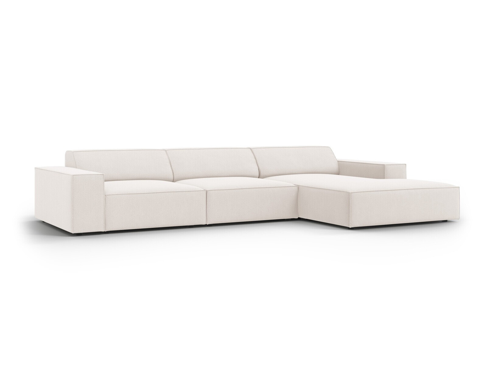 Nurgadiivan Lomcalu 102 (Megan 351)