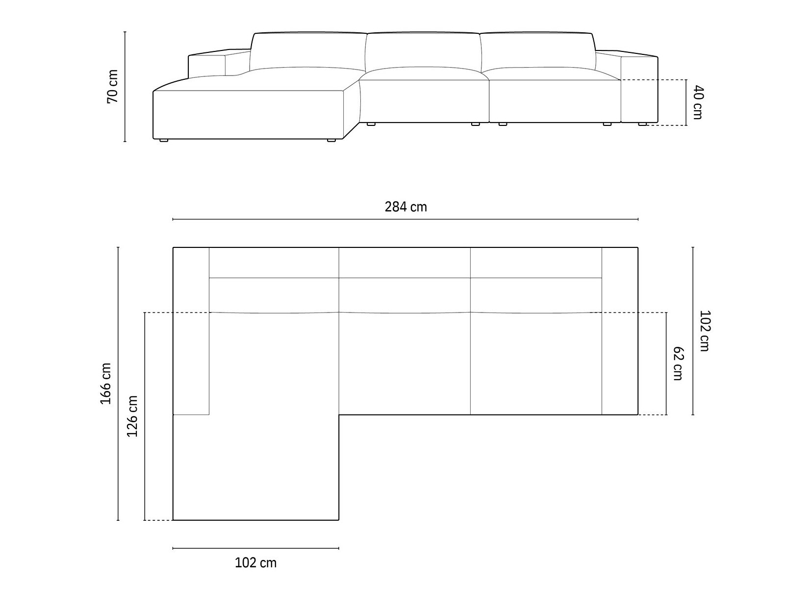 Nurgadiivan Lomcalu 102 (Megan 359)