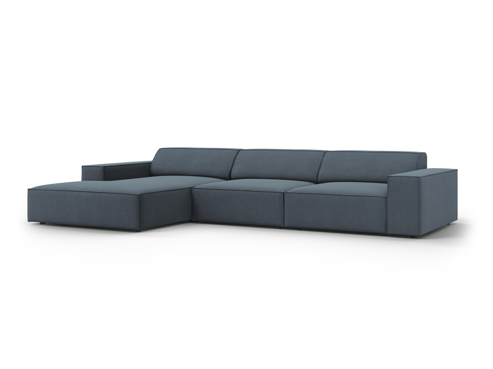 Nurgadiivan Lomcalu 102 (Megan 361)