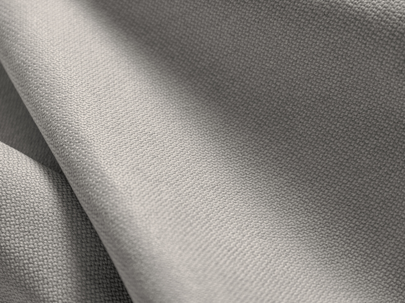 Nurgadiivan Lomcalu 102 (Megan 363)