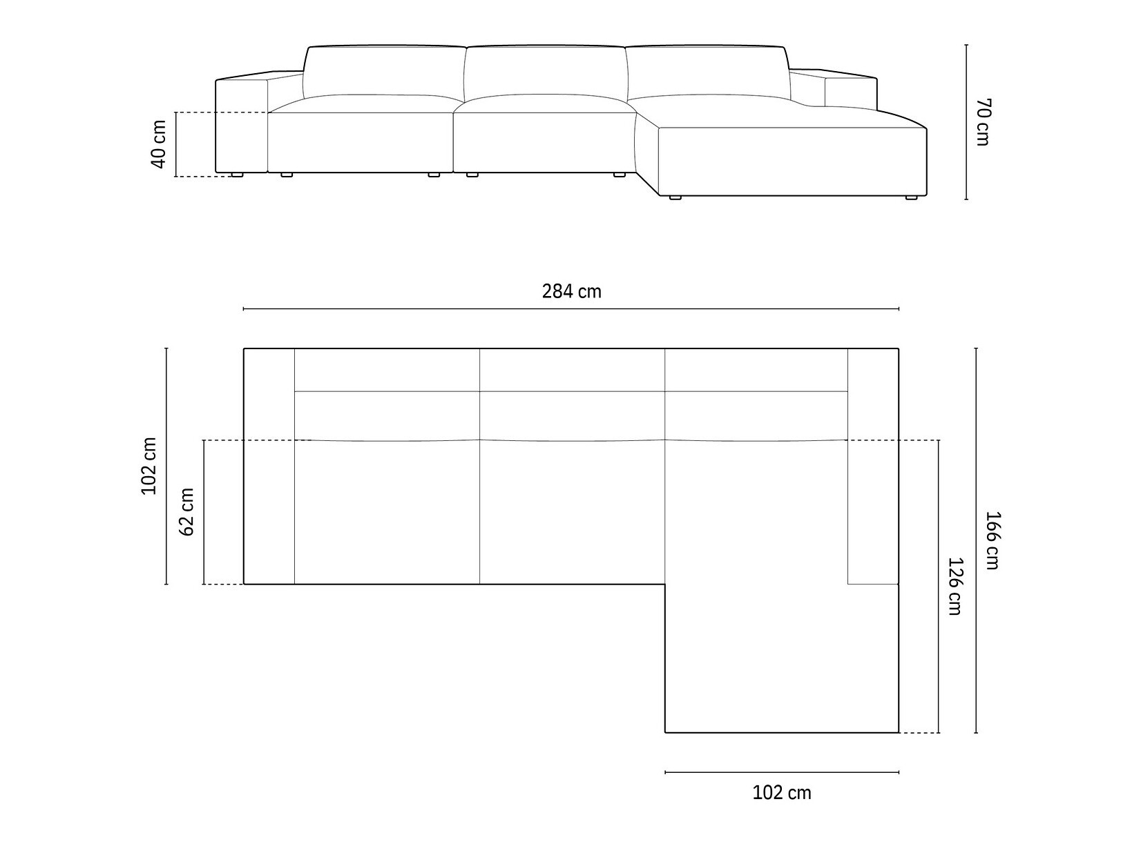 Nurgadiivan Lomcalu 102 (Megan 363)