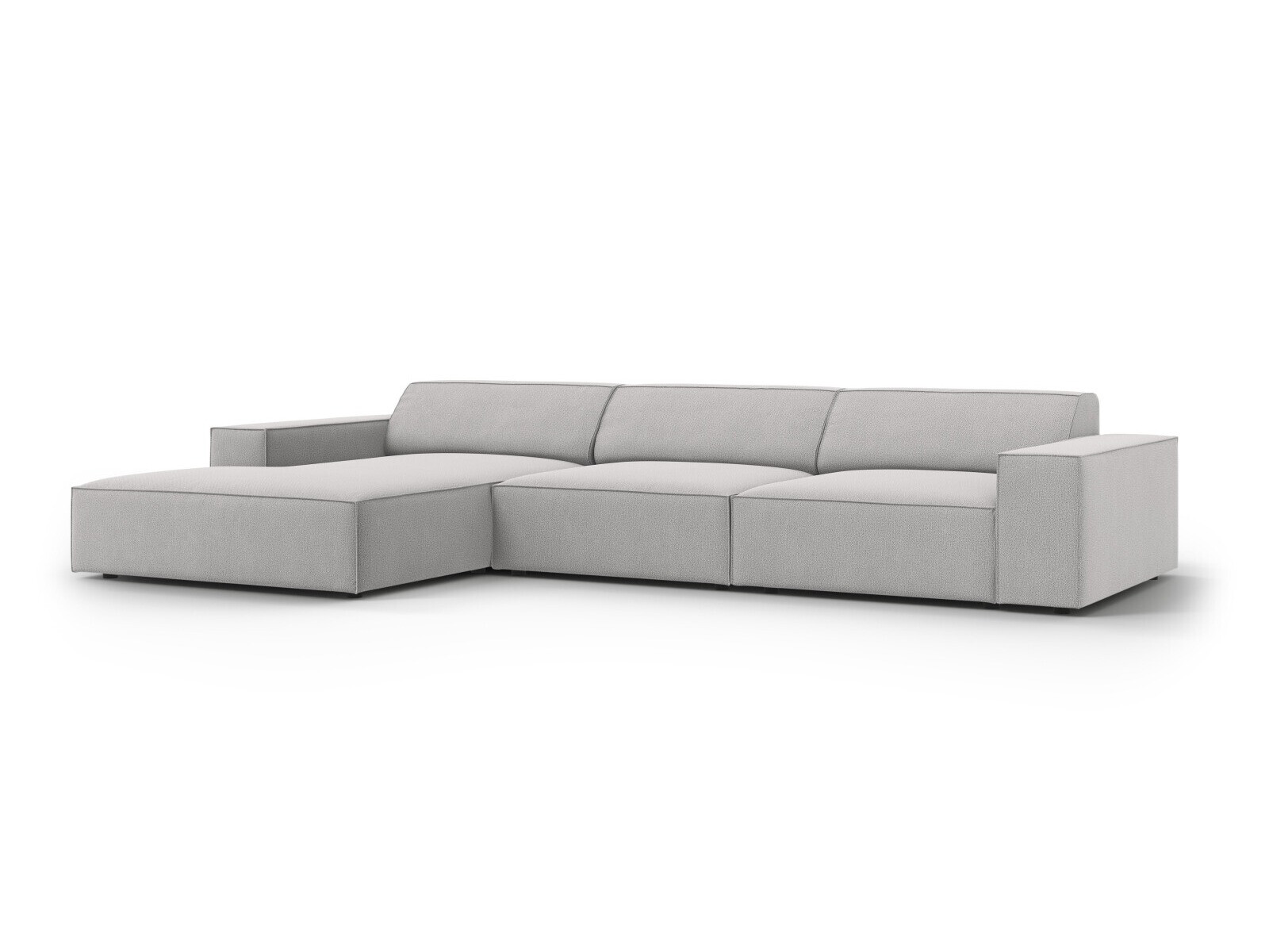 Nurgadiivan Lomcalu 102 (Megan 363)