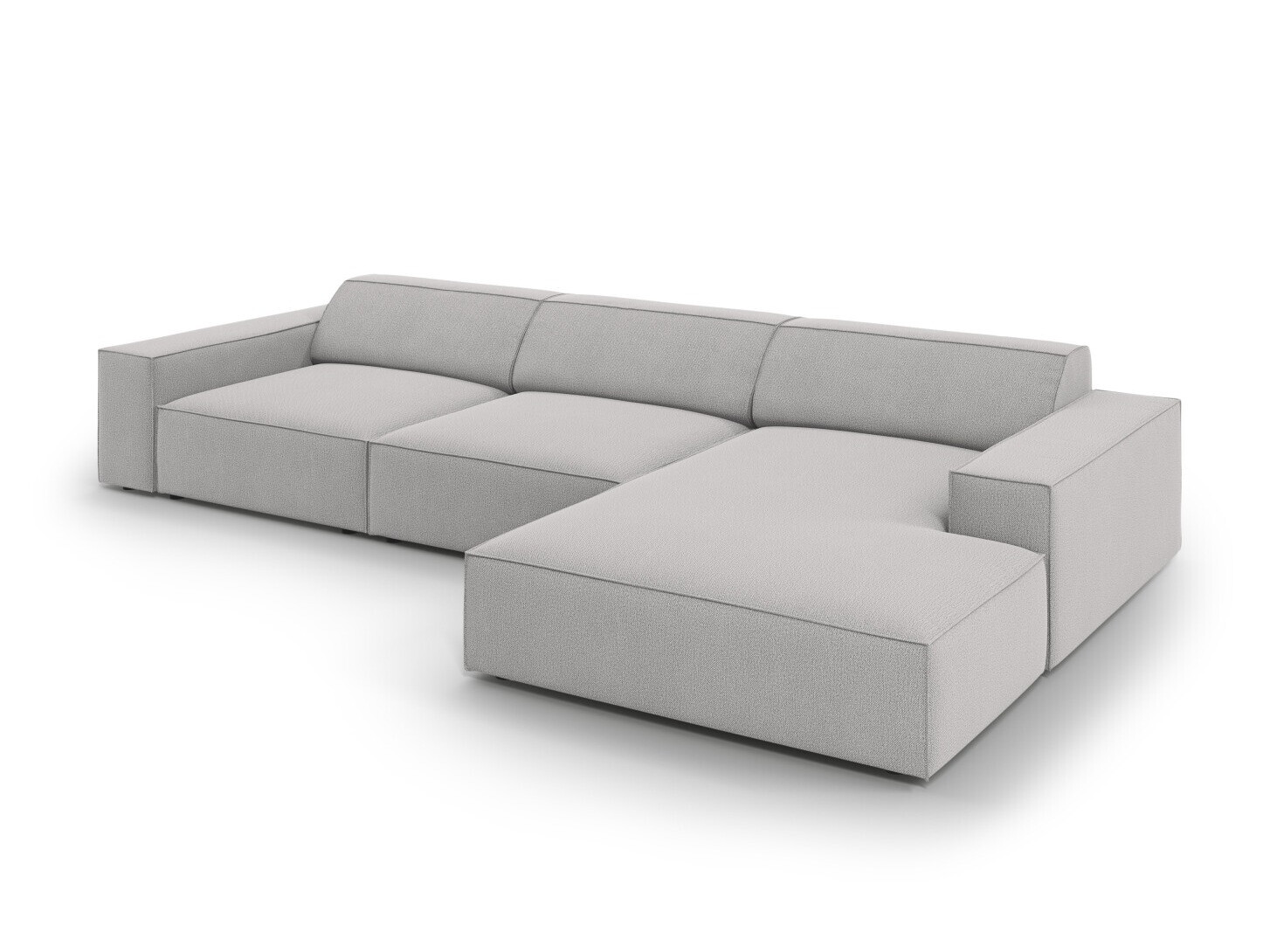 Nurgadiivan Lomcalu 102 (Megan 363)