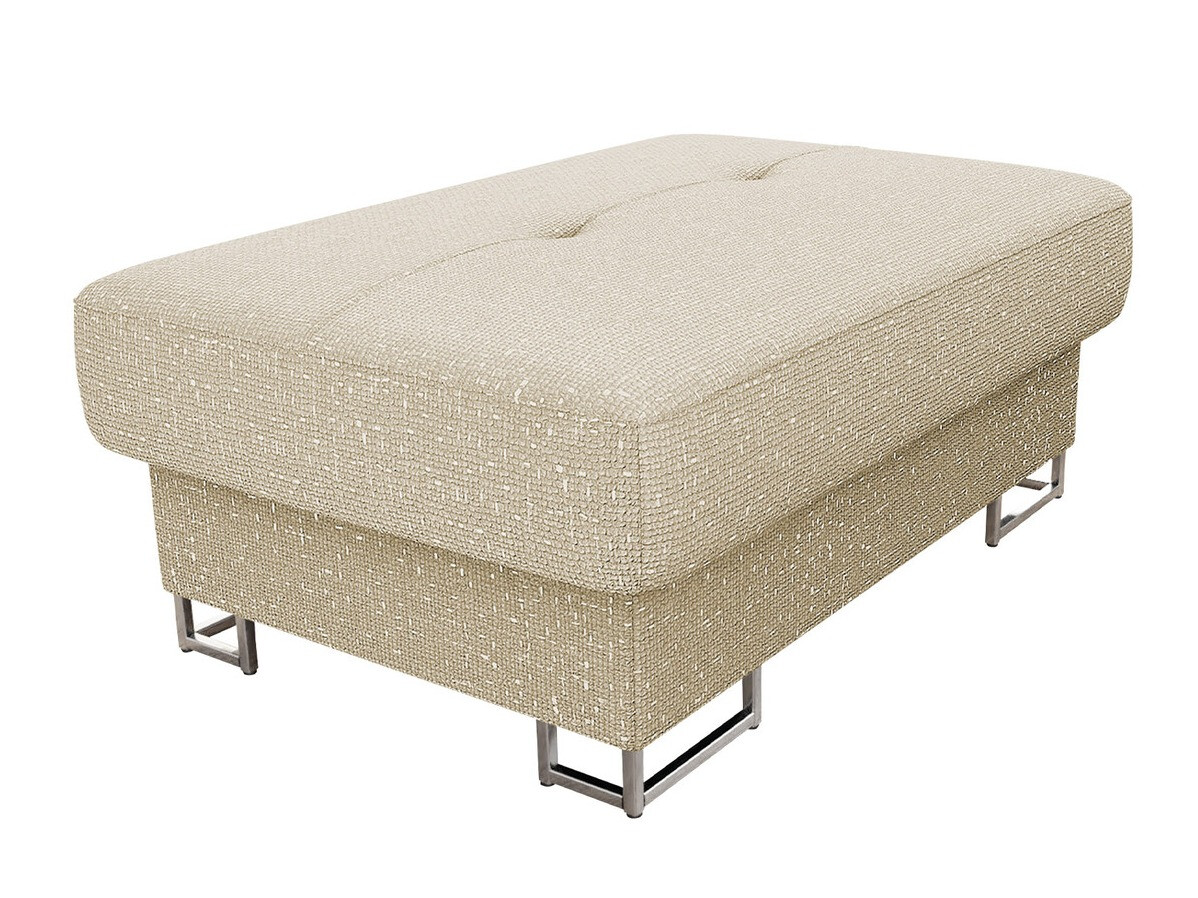 Pehme pink Comfivo 238 (Magni 206.02)