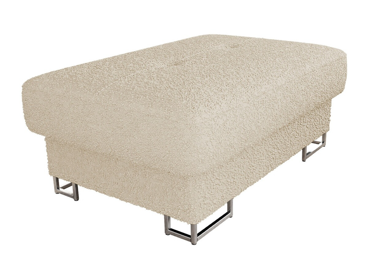 Pehme pink Comfivo Ruta (Baloo 2074)