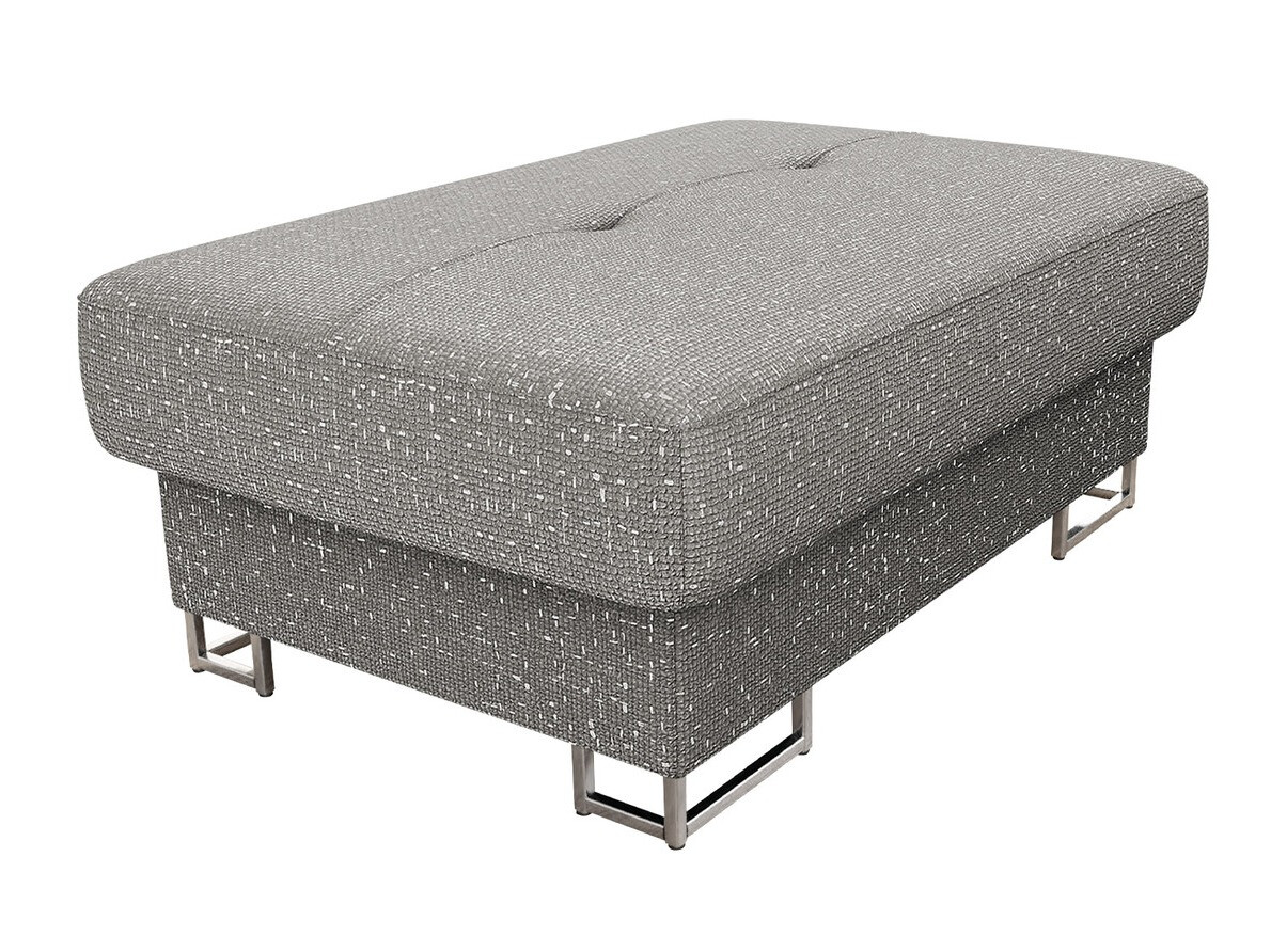 Pehme pink Comfivo Ruta (Magni 206.12)