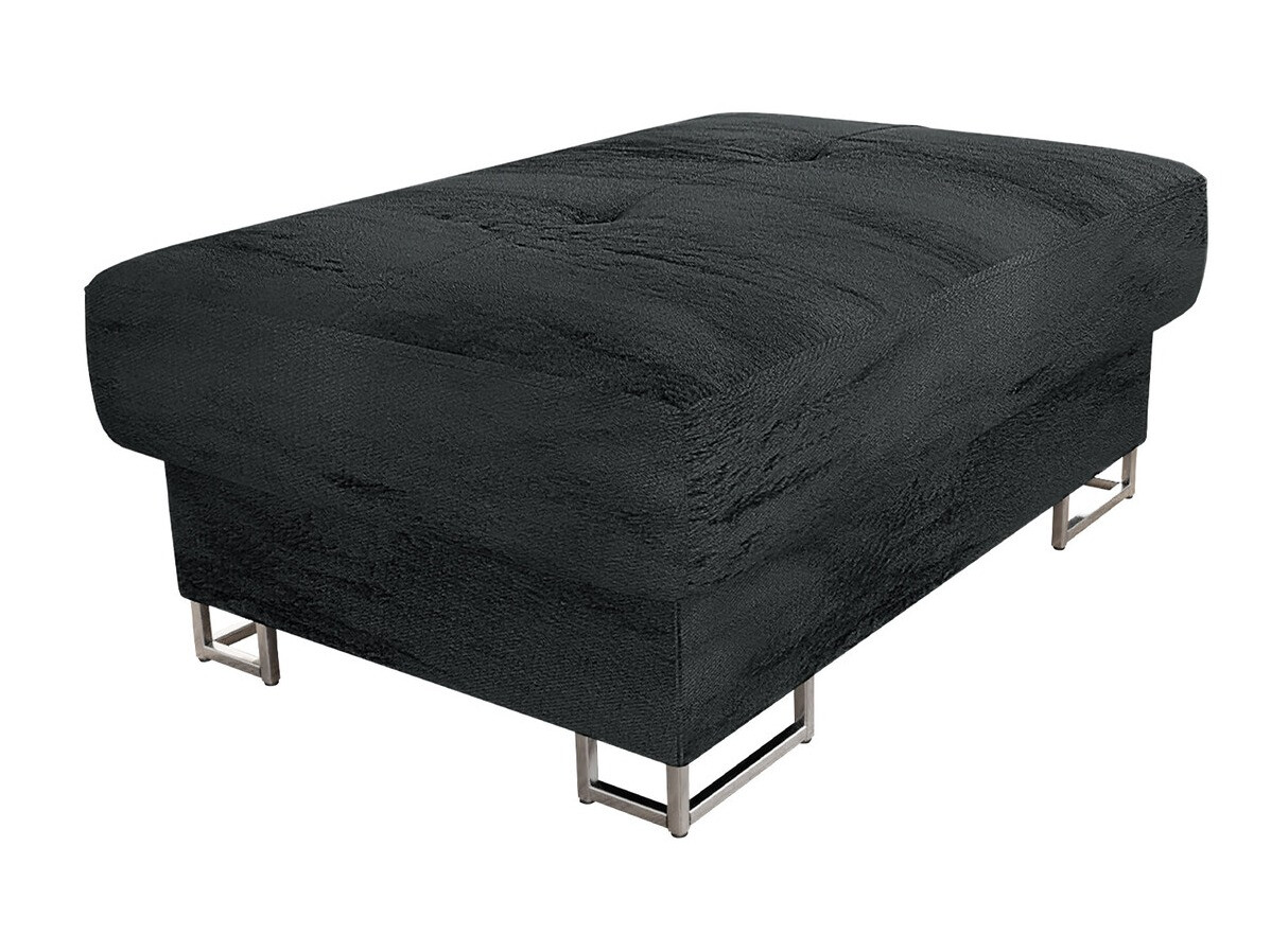 Pehme pink Comfivo Ruta (Sorriso 01)