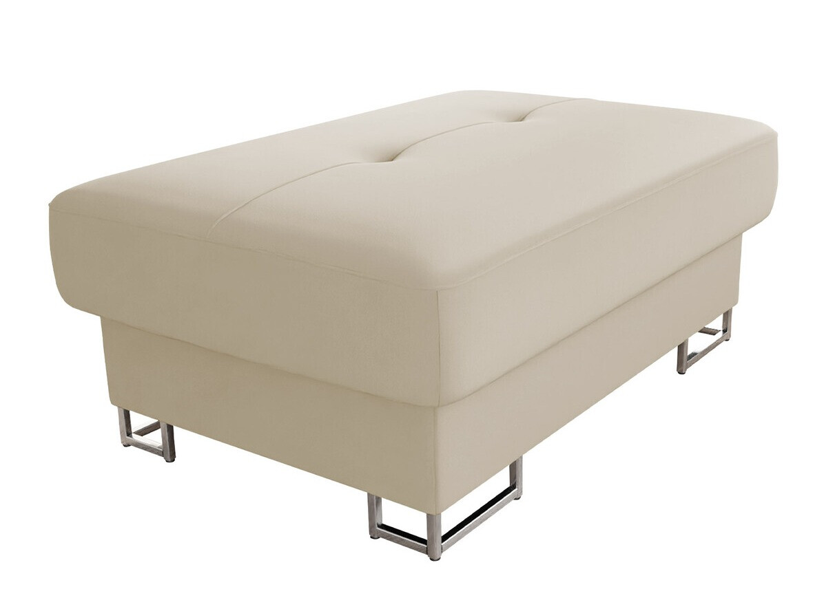 Pehme pink Comfivo Ruta (Venus Velvet 2927)