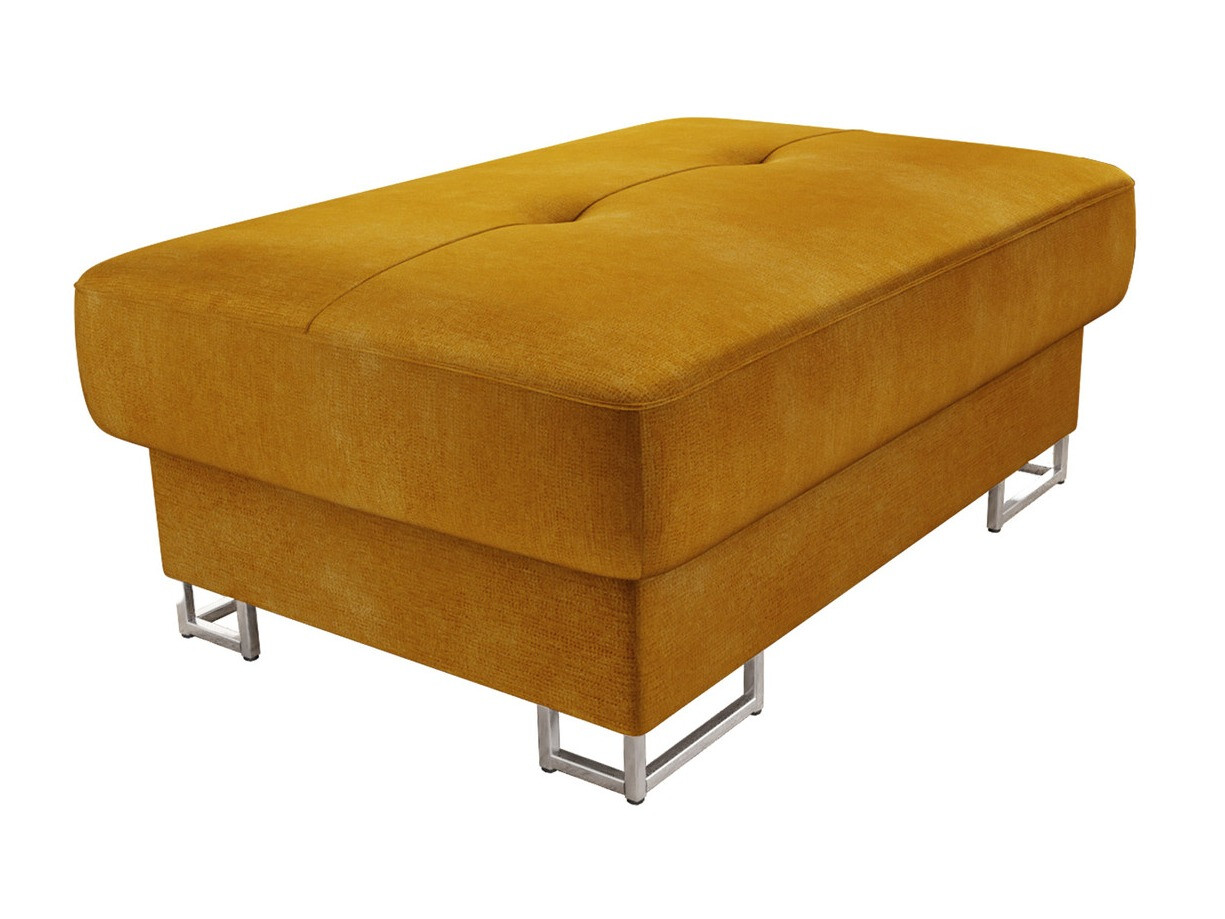 Pehme pink Comfivo Ruta (Wave 05)