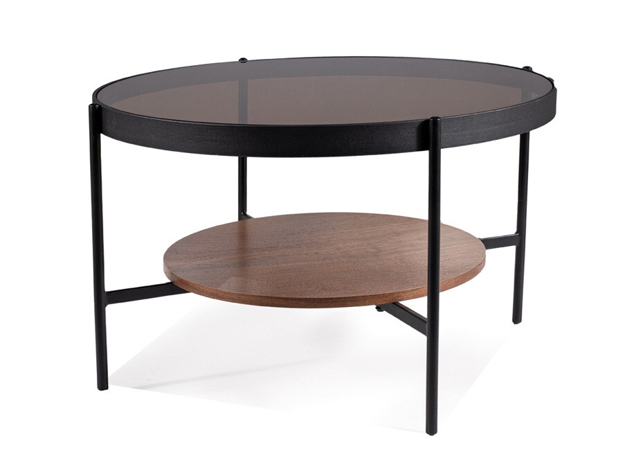 Diivanilaud Detroit 537