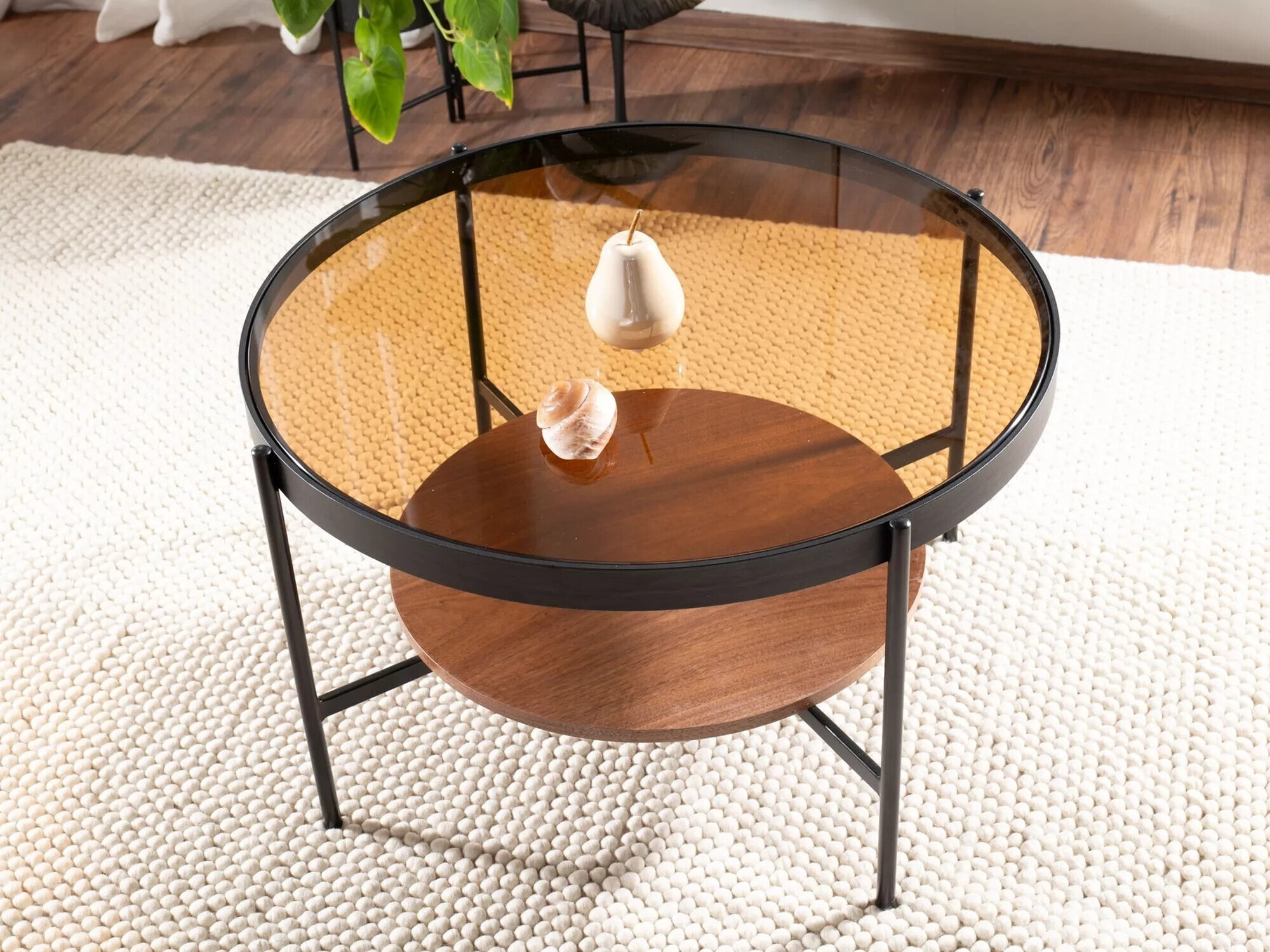 Diivanilaud Detroit 537