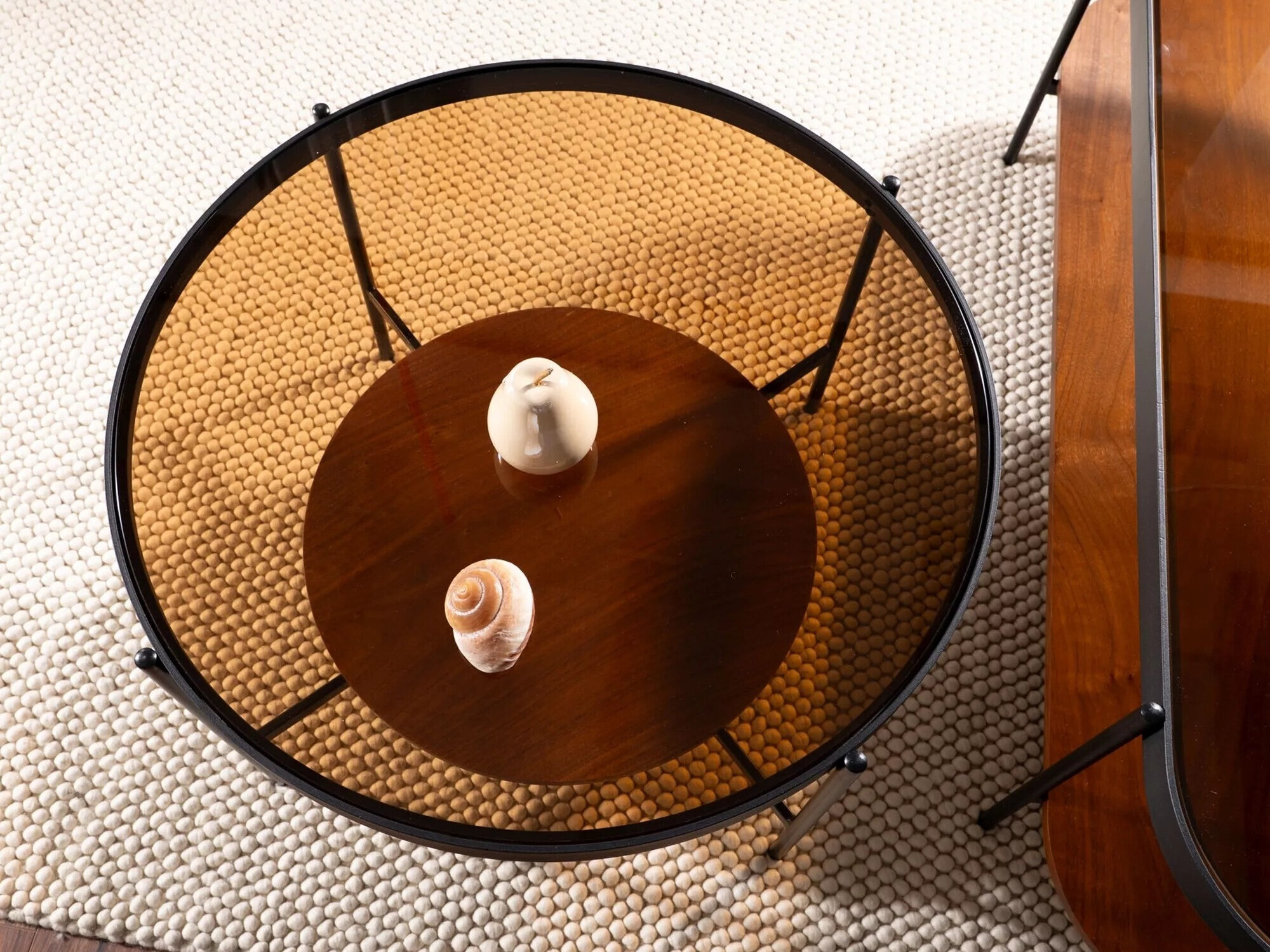 Diivanilaud Detroit 537