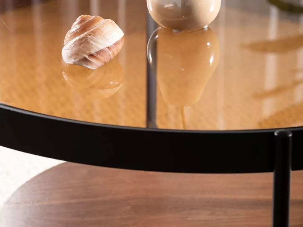 Diivanilaud Detroit 537