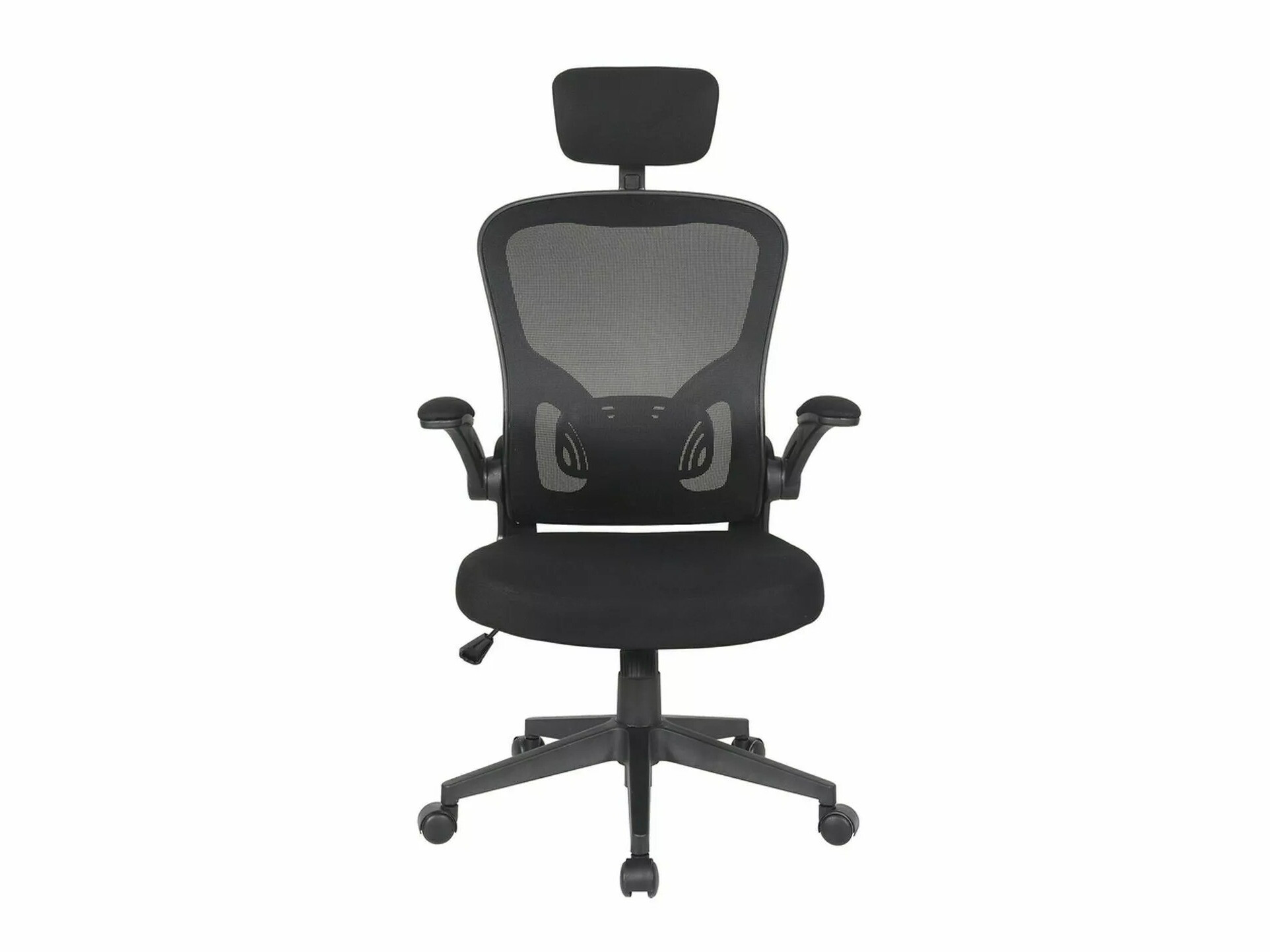 Kontoritool Detroit 539