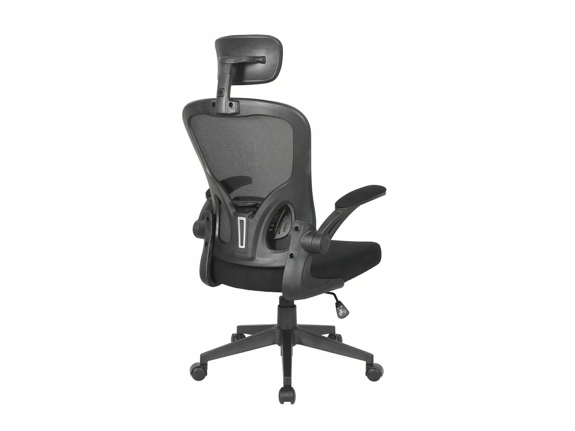 Kontoritool Detroit 539