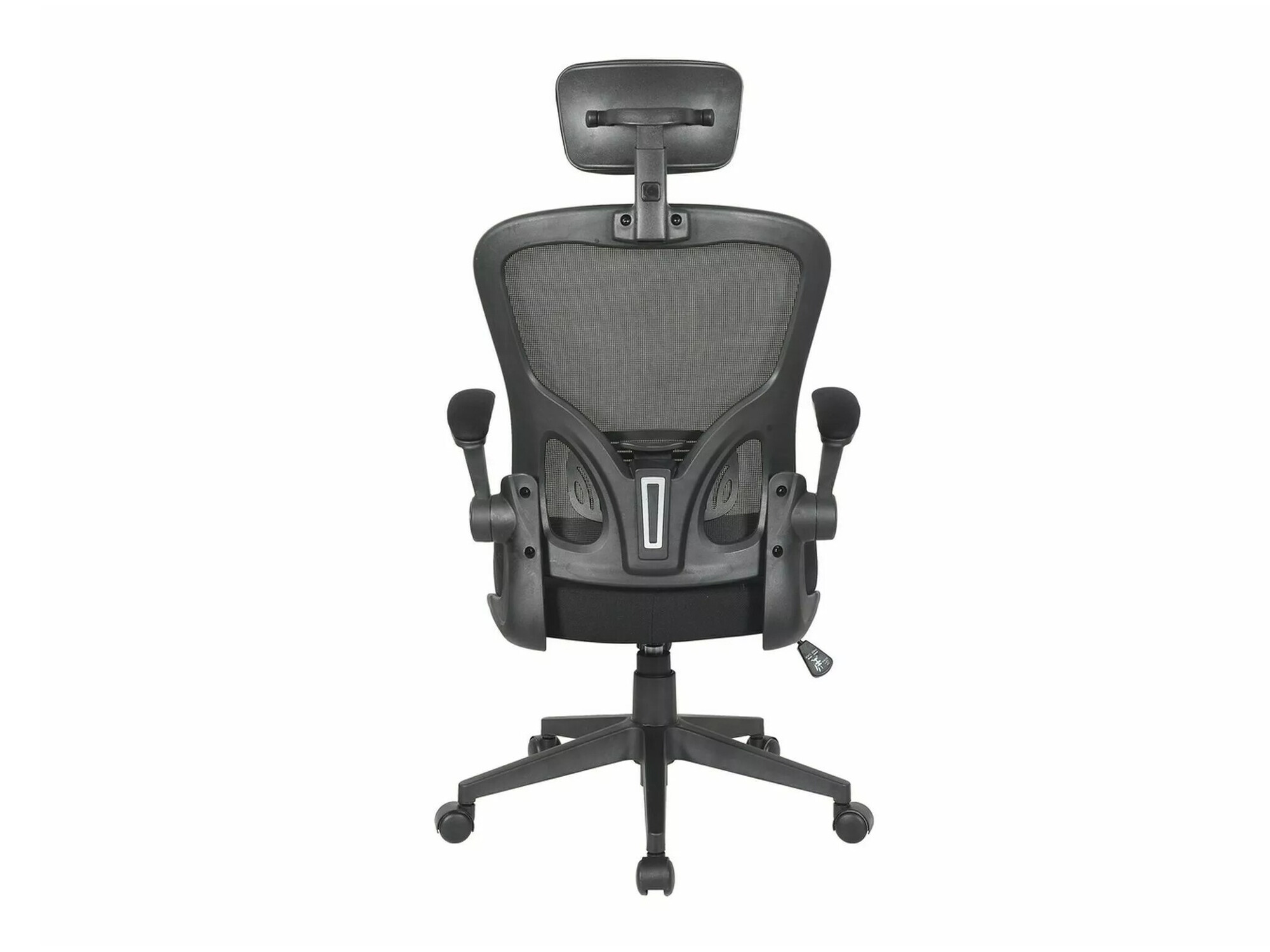 Kontoritool Detroit 539