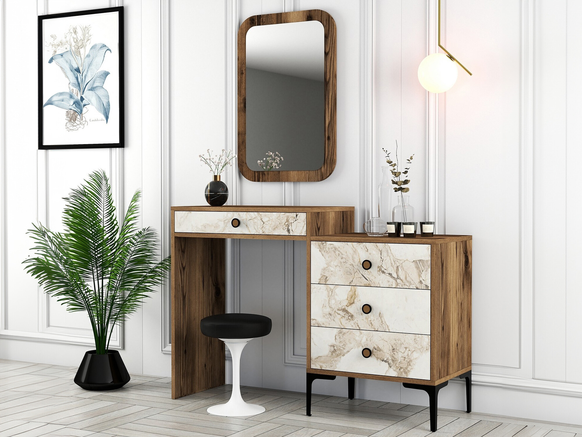 Meigilaud Kailua 305