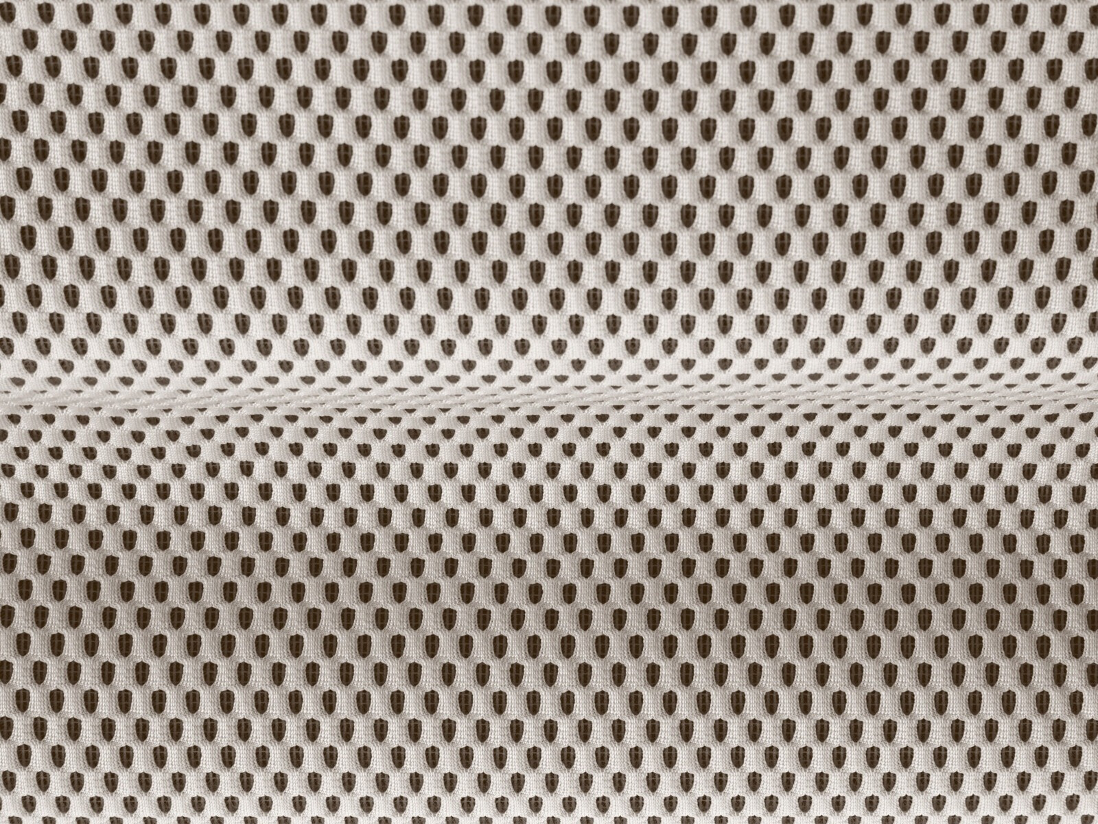 Mooduldiivan Caltenu 100 (Sonic 23)