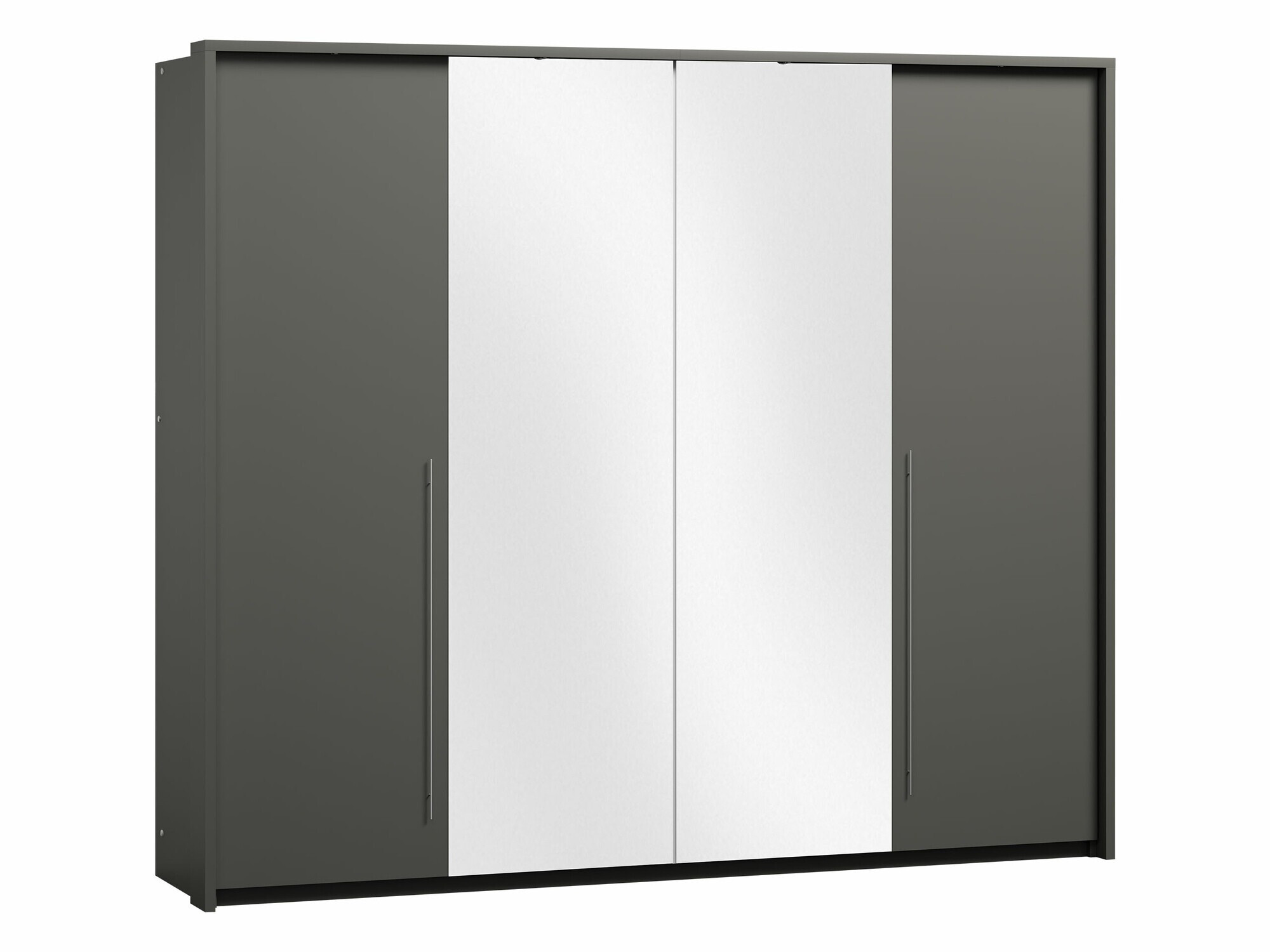 Riidekapp Honolulu 121 (Lava)