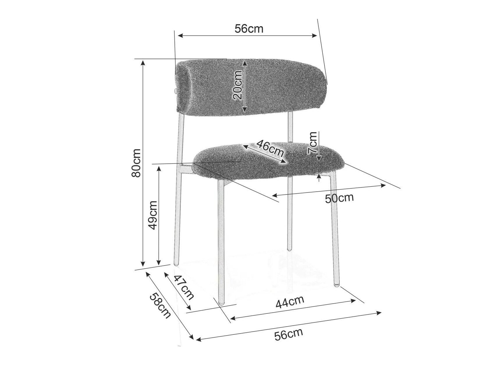 Tool Detroit 802 (Hall + Must)