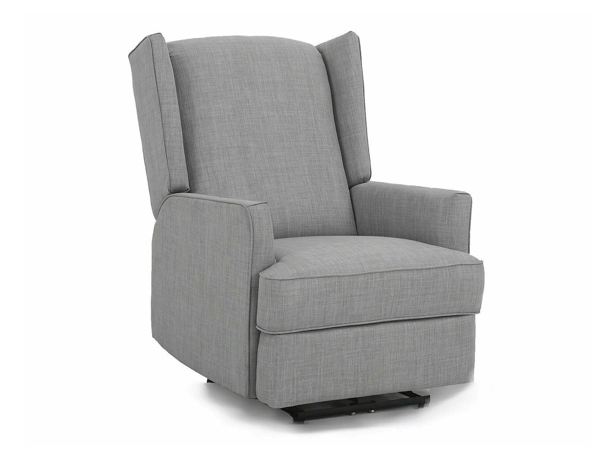 Tugitool recliner Detroit 543