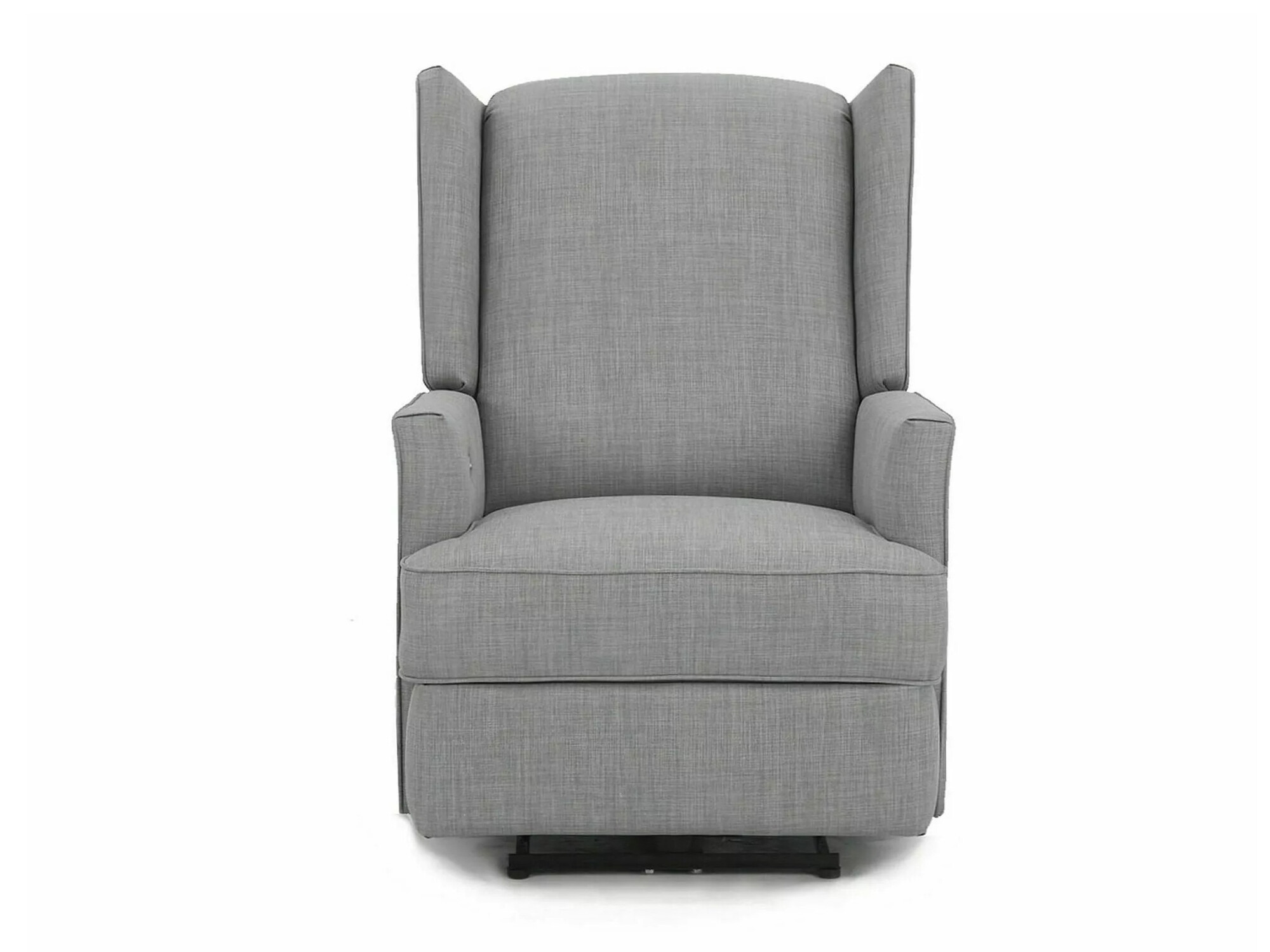 Tugitool recliner Detroit 543