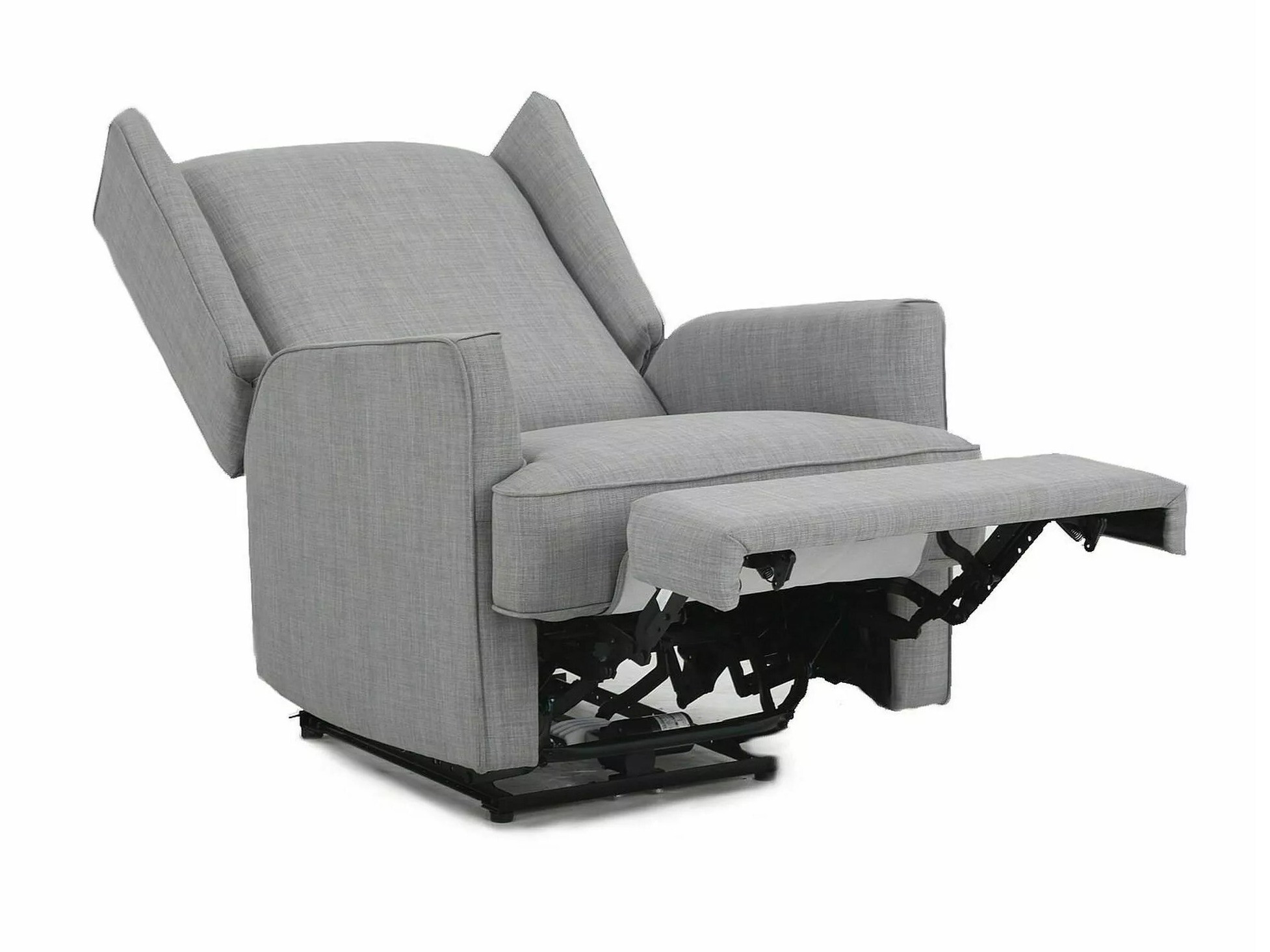 Tugitool recliner Detroit 543