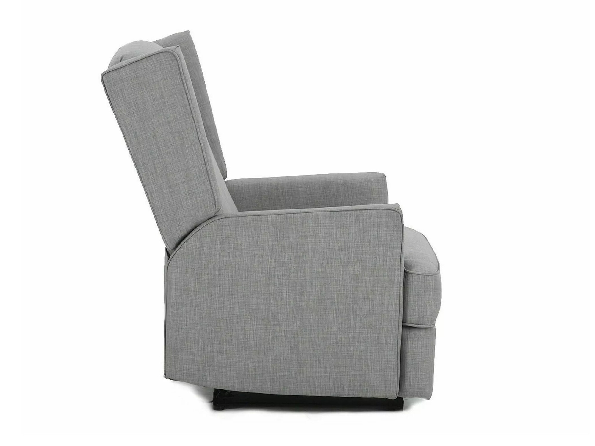 Tugitool recliner Detroit 543
