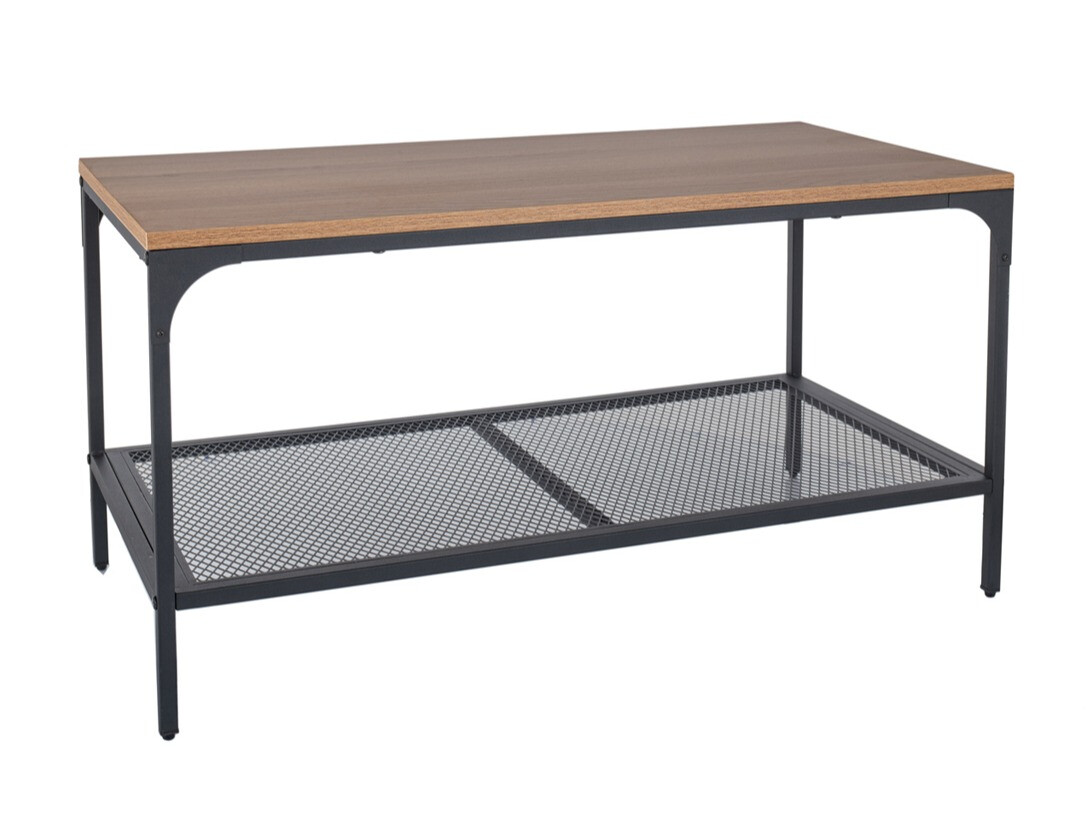 Diivanilaud Detroit 544