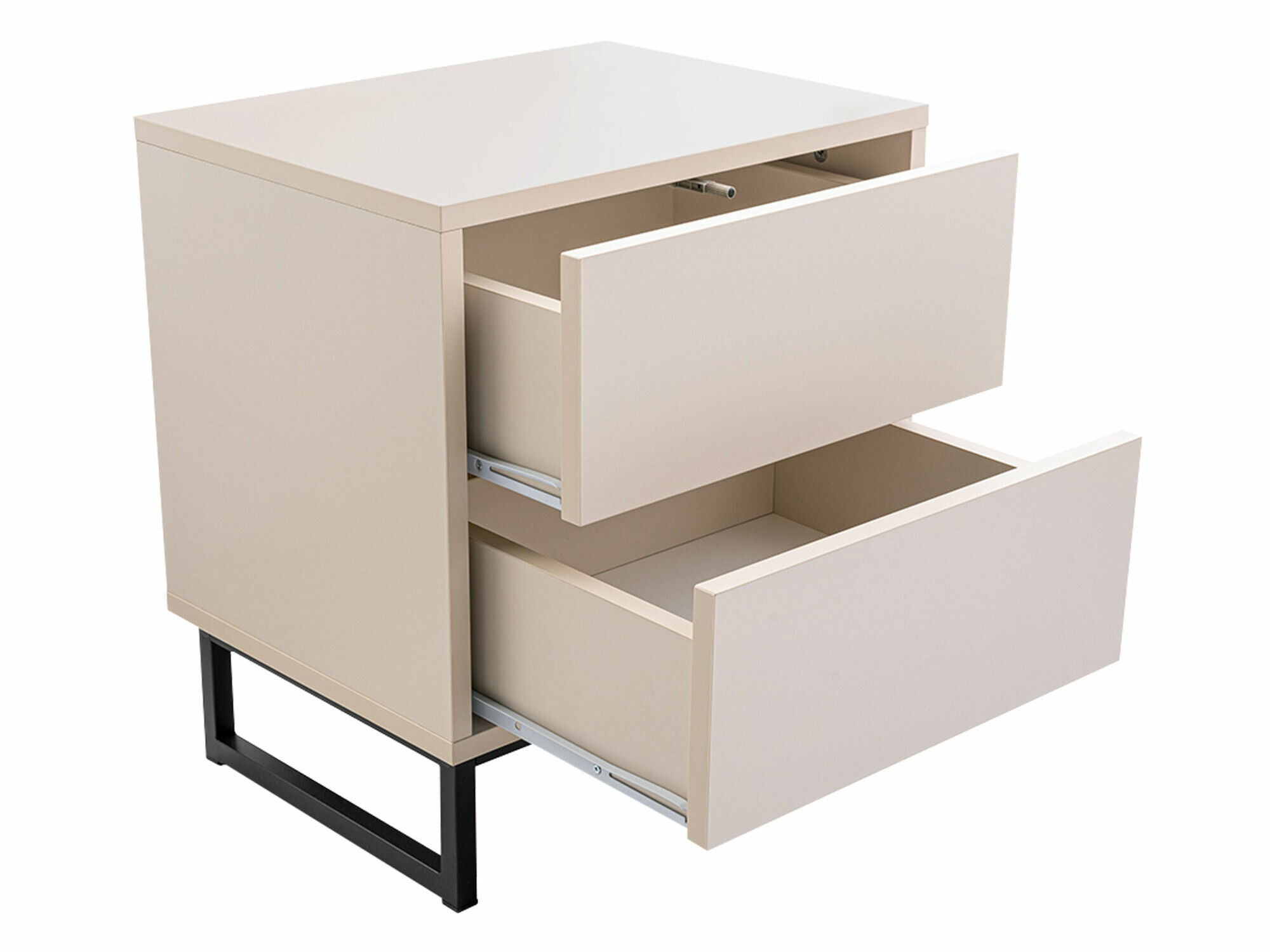 Öökapp Calcalo 104 (Beež)