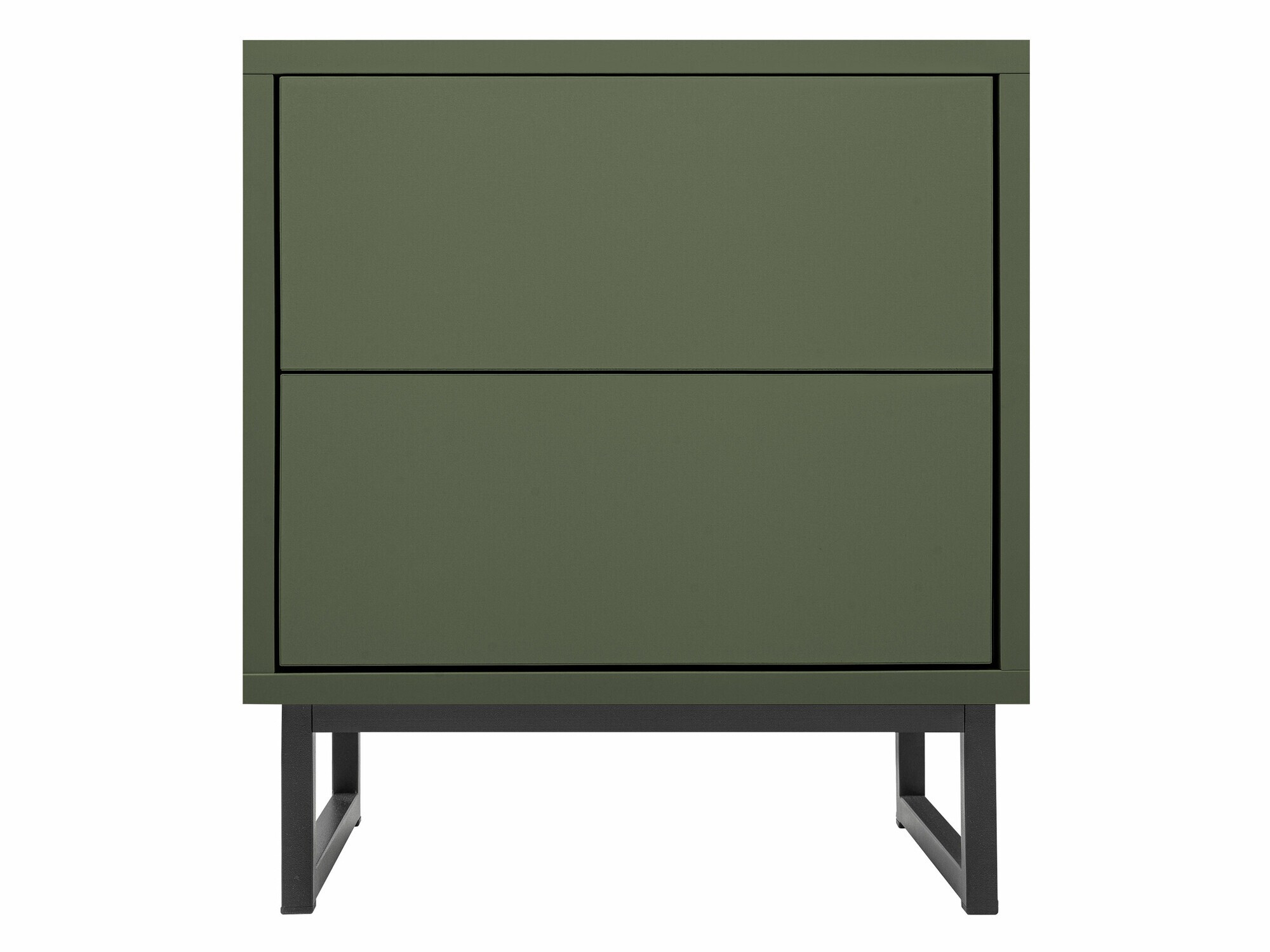 Öökapp Calcalo 104 (Roheline)