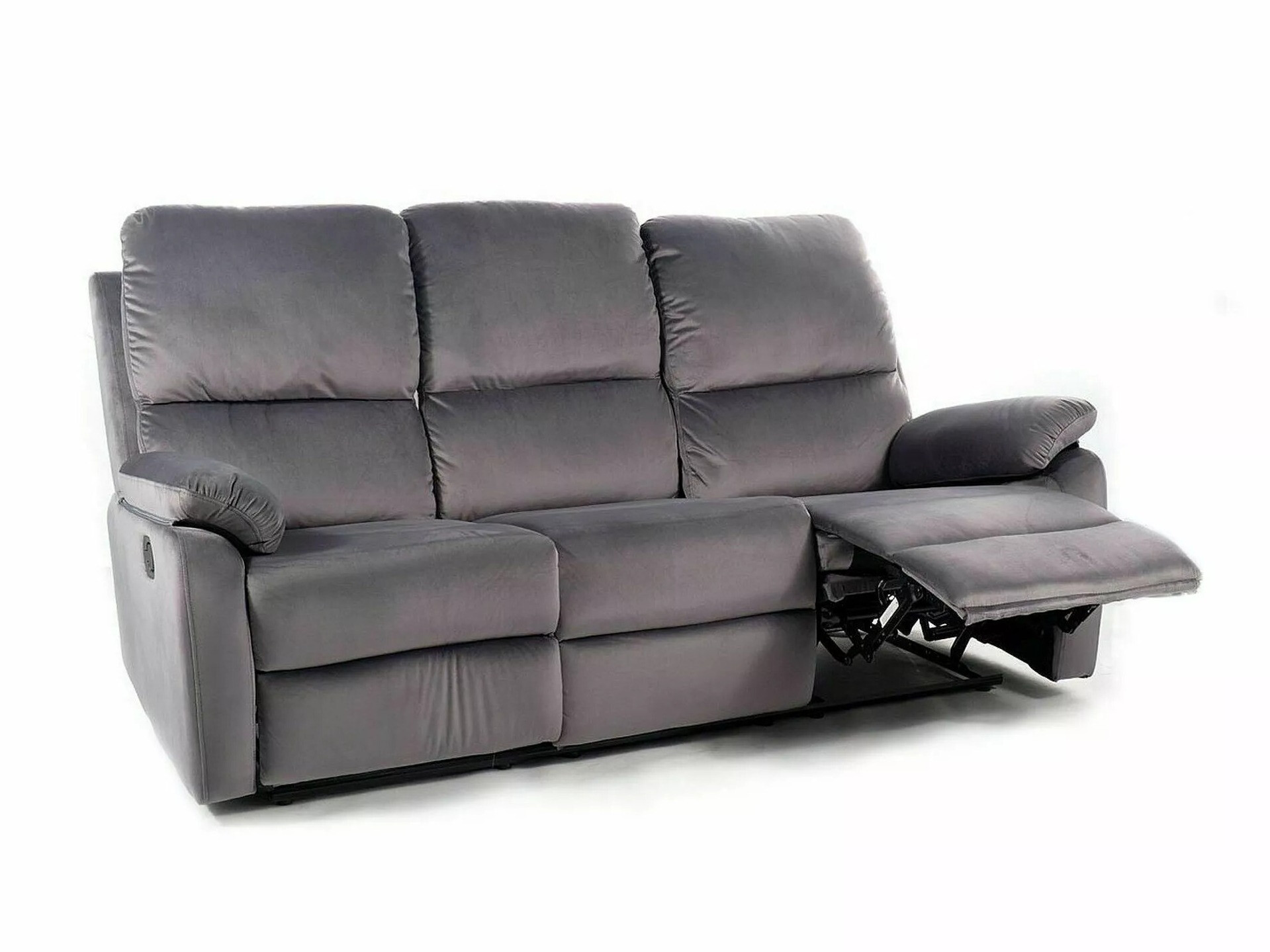 Diivan recliner Detroit 551