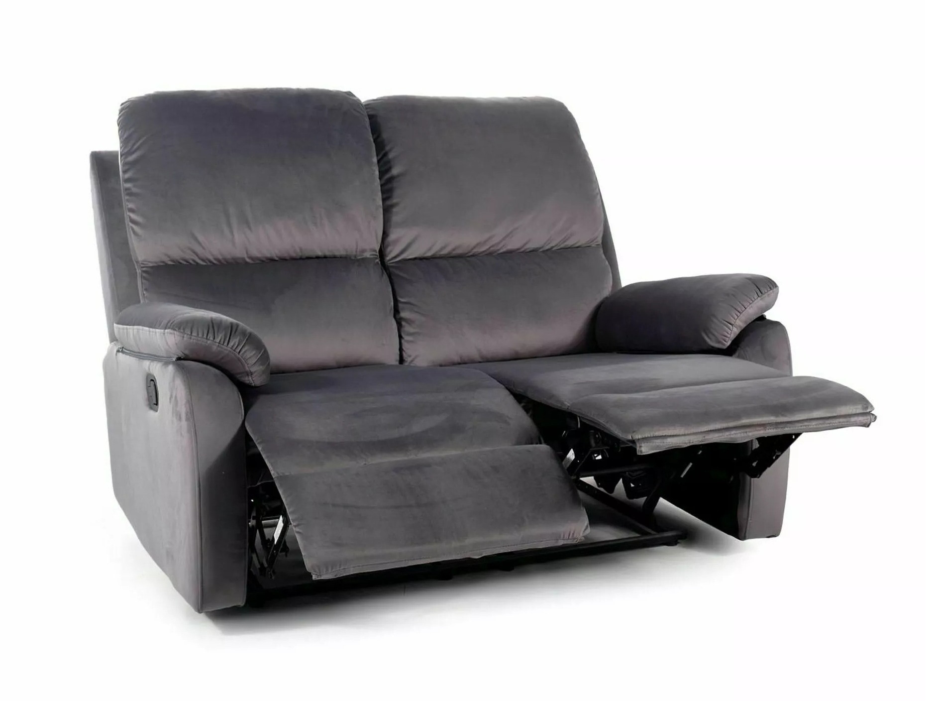 Diivan recliner Detroit 552