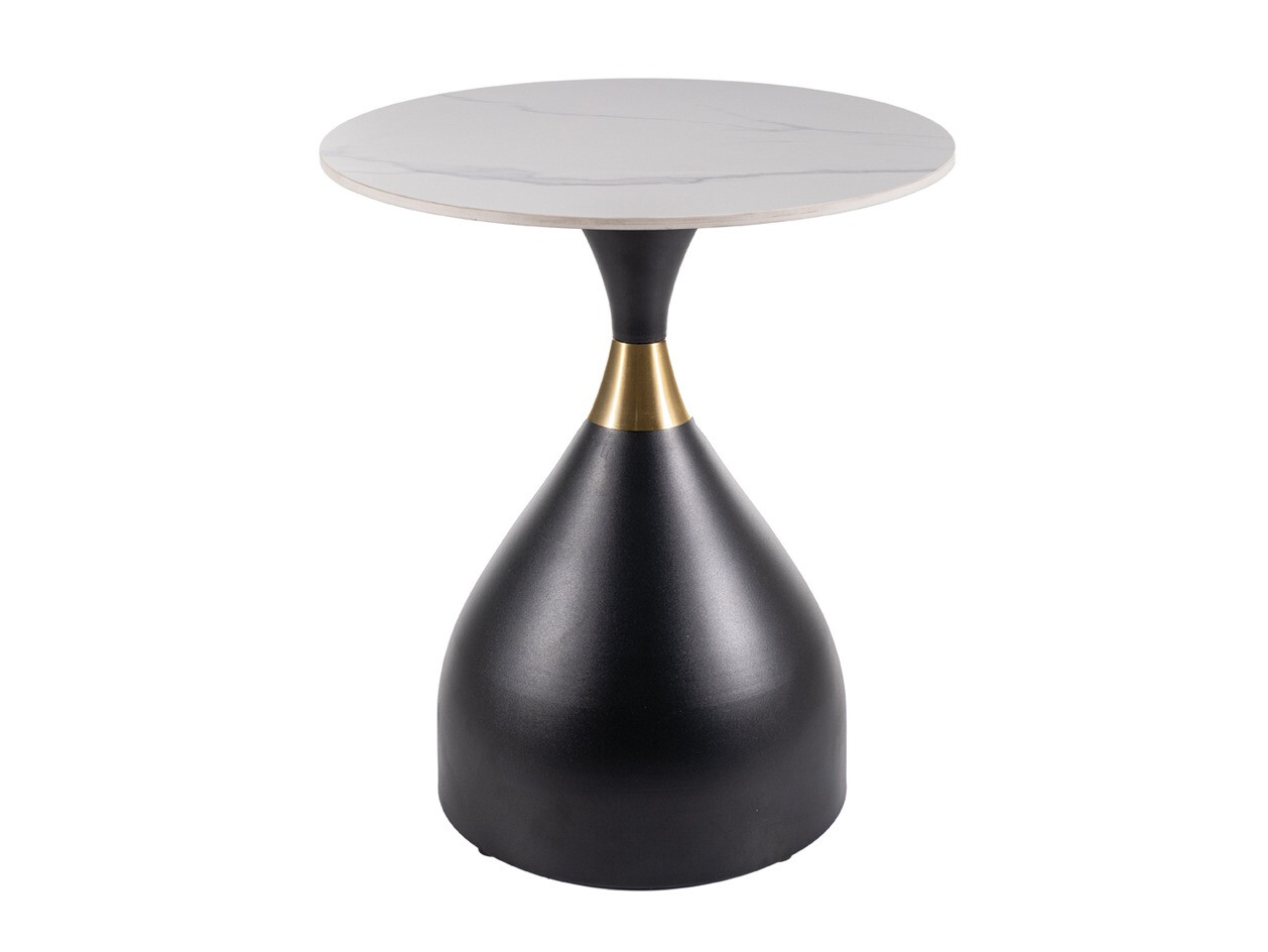 Diivanilaud Detroit 559