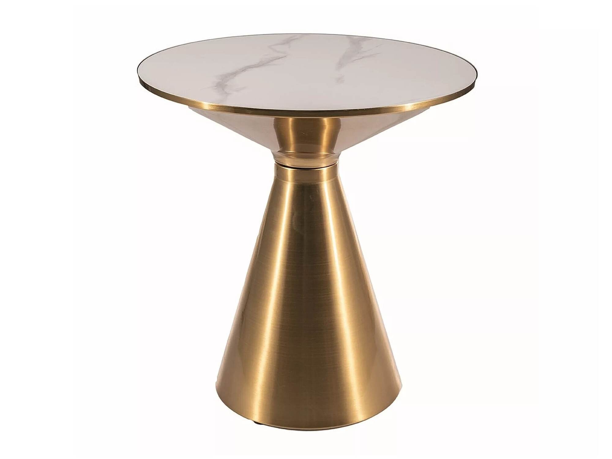 Diivanilaud Detroit 560