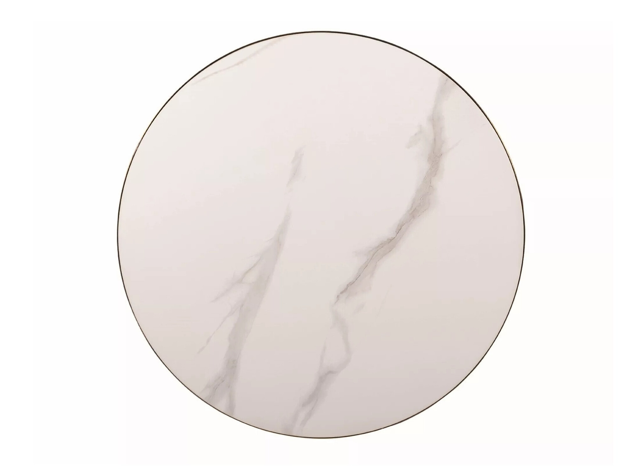 Diivanilaud Detroit 560