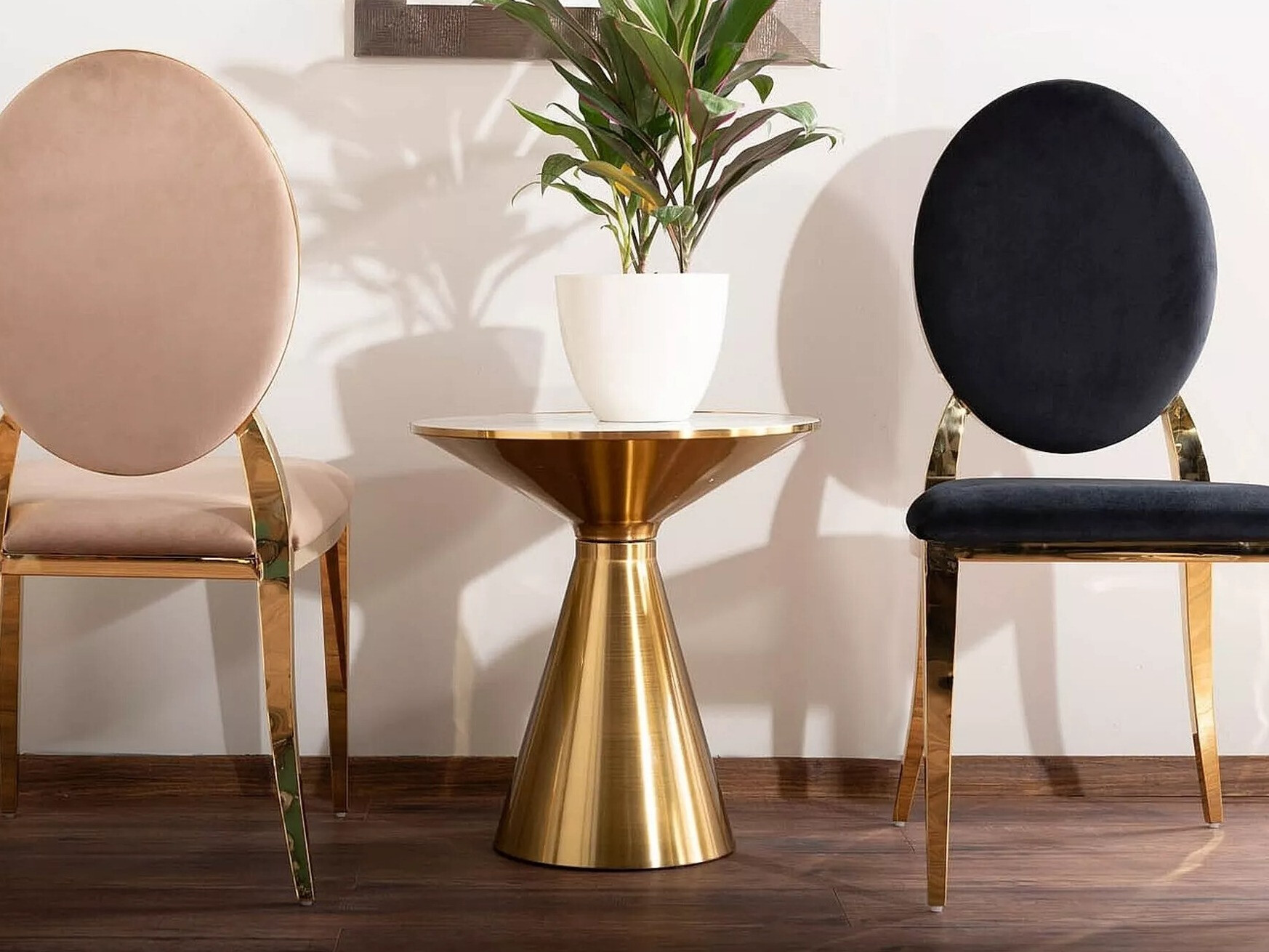 Diivanilaud Detroit 560