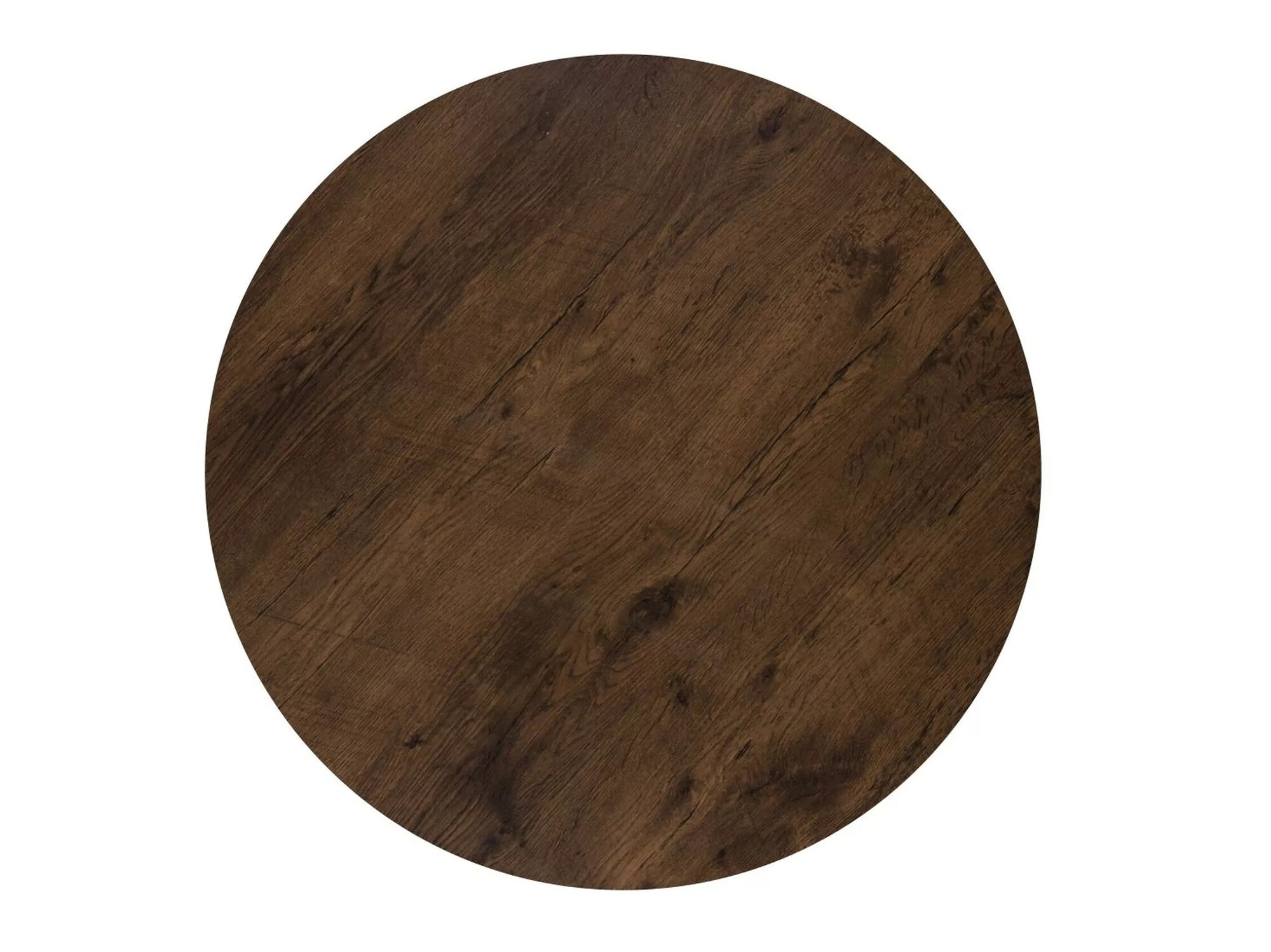 Diivanilaudade komplekt Detroit 563