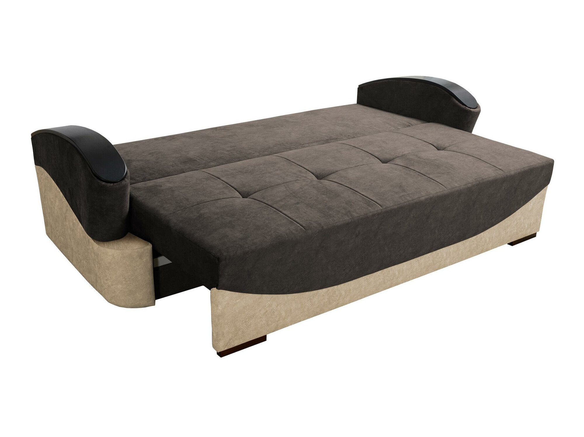 Diivanvoodi Decatur 103