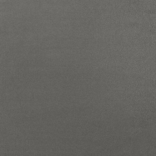 Kontinentaalvoodi Comfivo 196 (Manila 16)