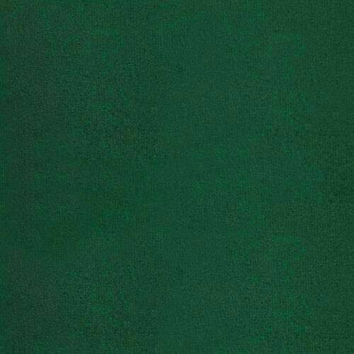 Kontinentaalvoodi Comfivo 196 (Manila 35)