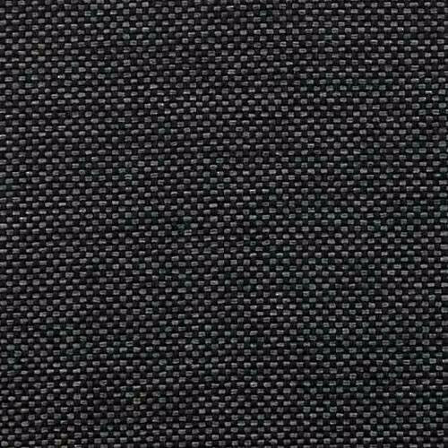 Kontinentaalvoodi Comfivo 196 (Muna 10)