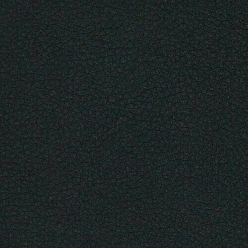 Kontinentaalvoodi Comfivo Osculum I (Soft 011)