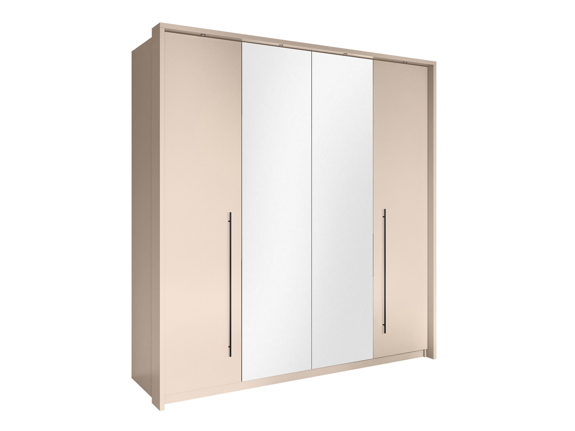 Riidekapp Honolulu 239