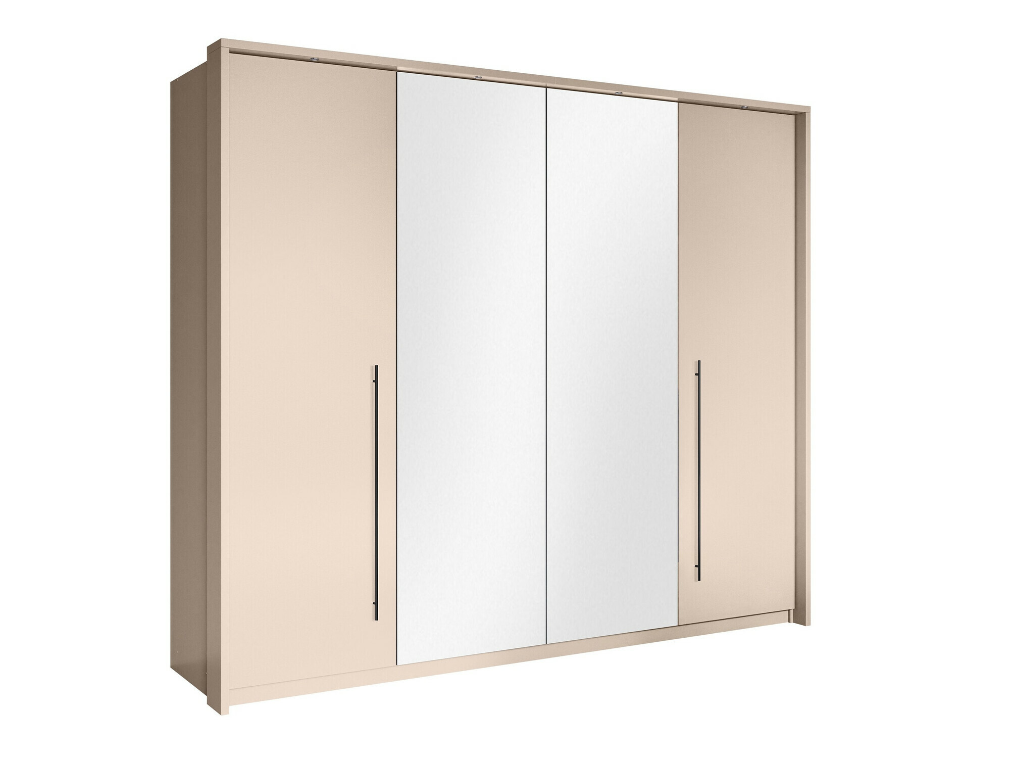 Riidekapp Honolulu 240