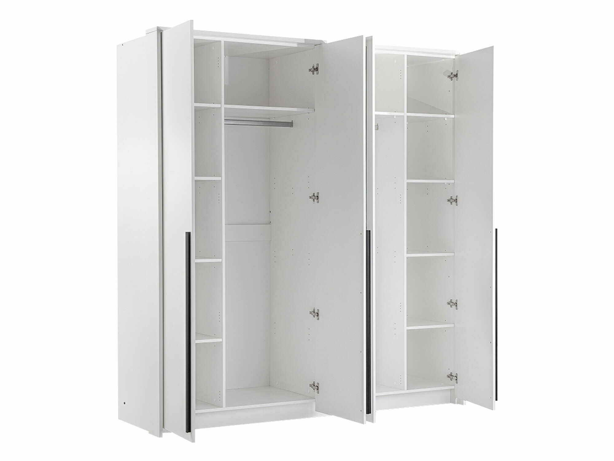 Riidekapp Honolulu 242